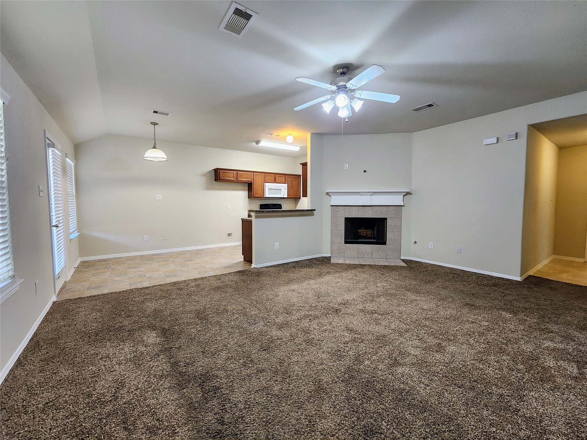 2008 Briar Grove Drive, Conroe, TX 77301 2008 Briar Grove Drive, Conroe, TX 77301