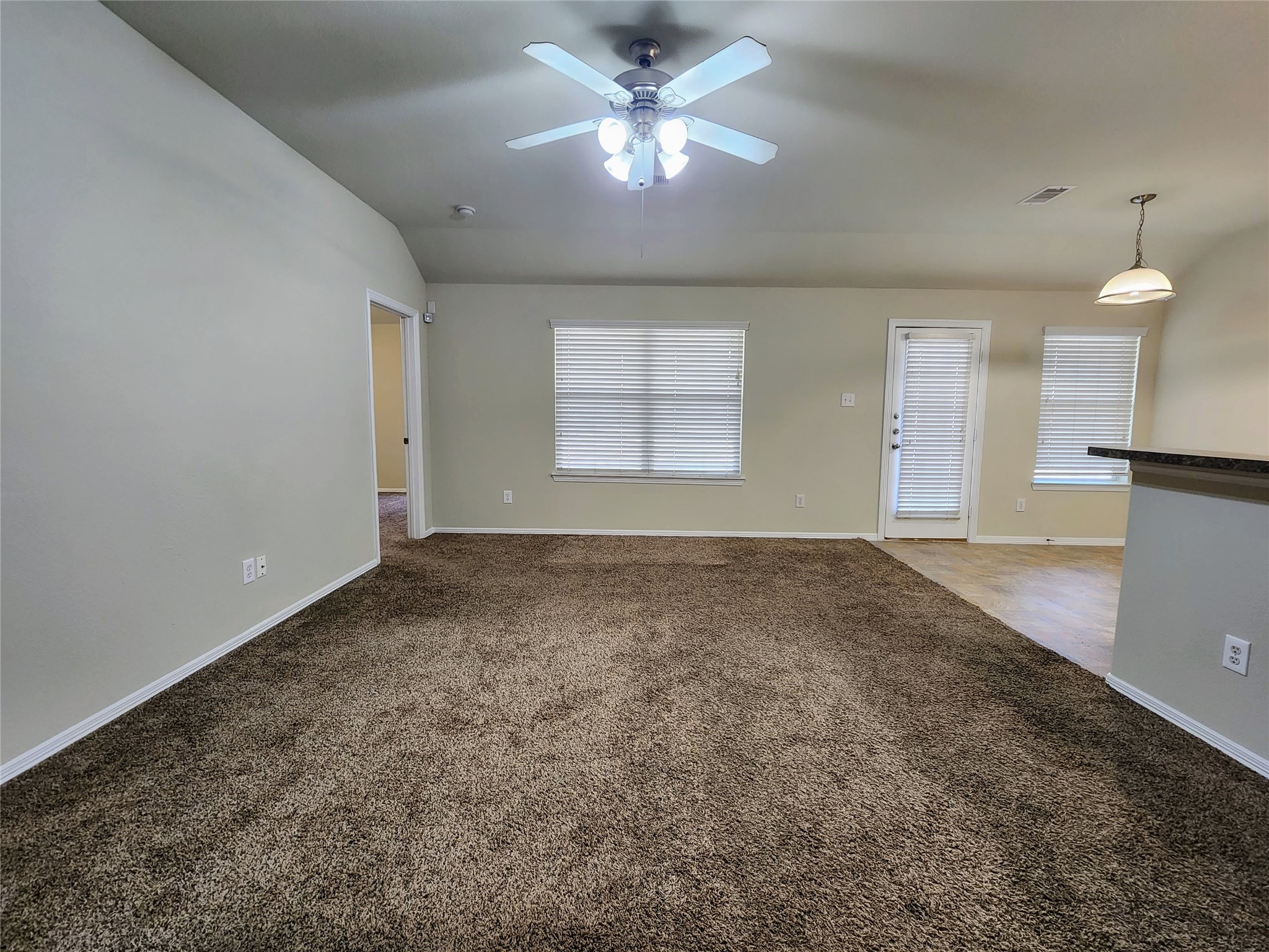 2008 Briar Grove Drive, Conroe, TX 77301 2008 Briar Grove Drive, Conroe, TX 77301