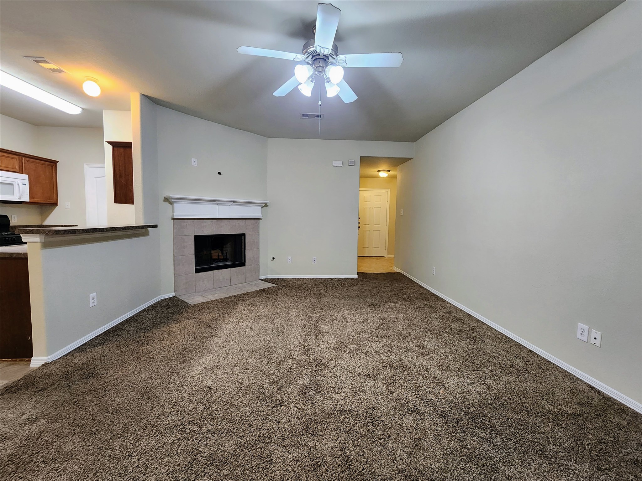 2008 Briar Grove Drive, Conroe, TX 77301 2008 Briar Grove Drive, Conroe, TX 77301