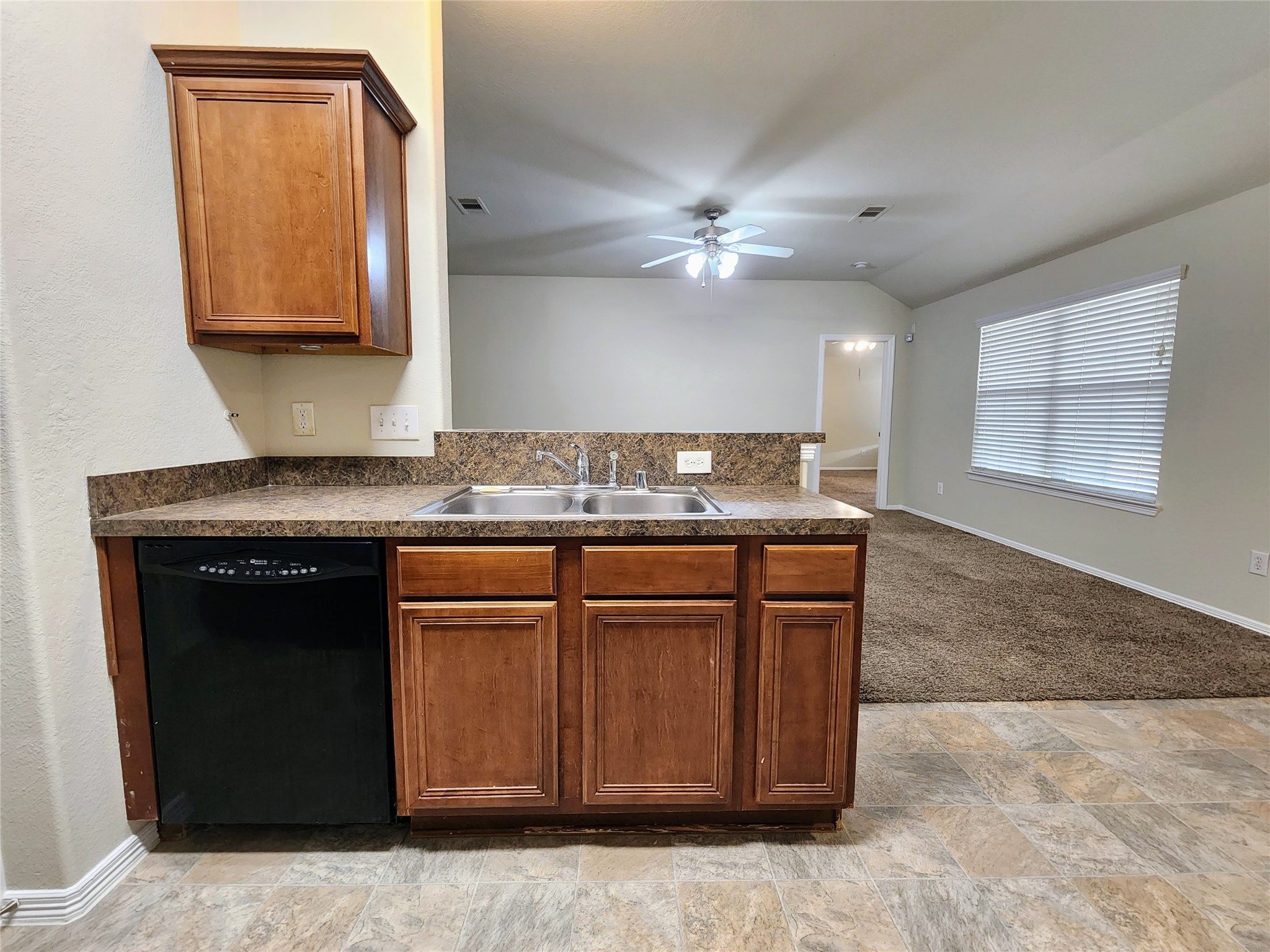 2008 Briar Grove Drive, Conroe, TX 77301 2008 Briar Grove Drive, Conroe, TX 77301