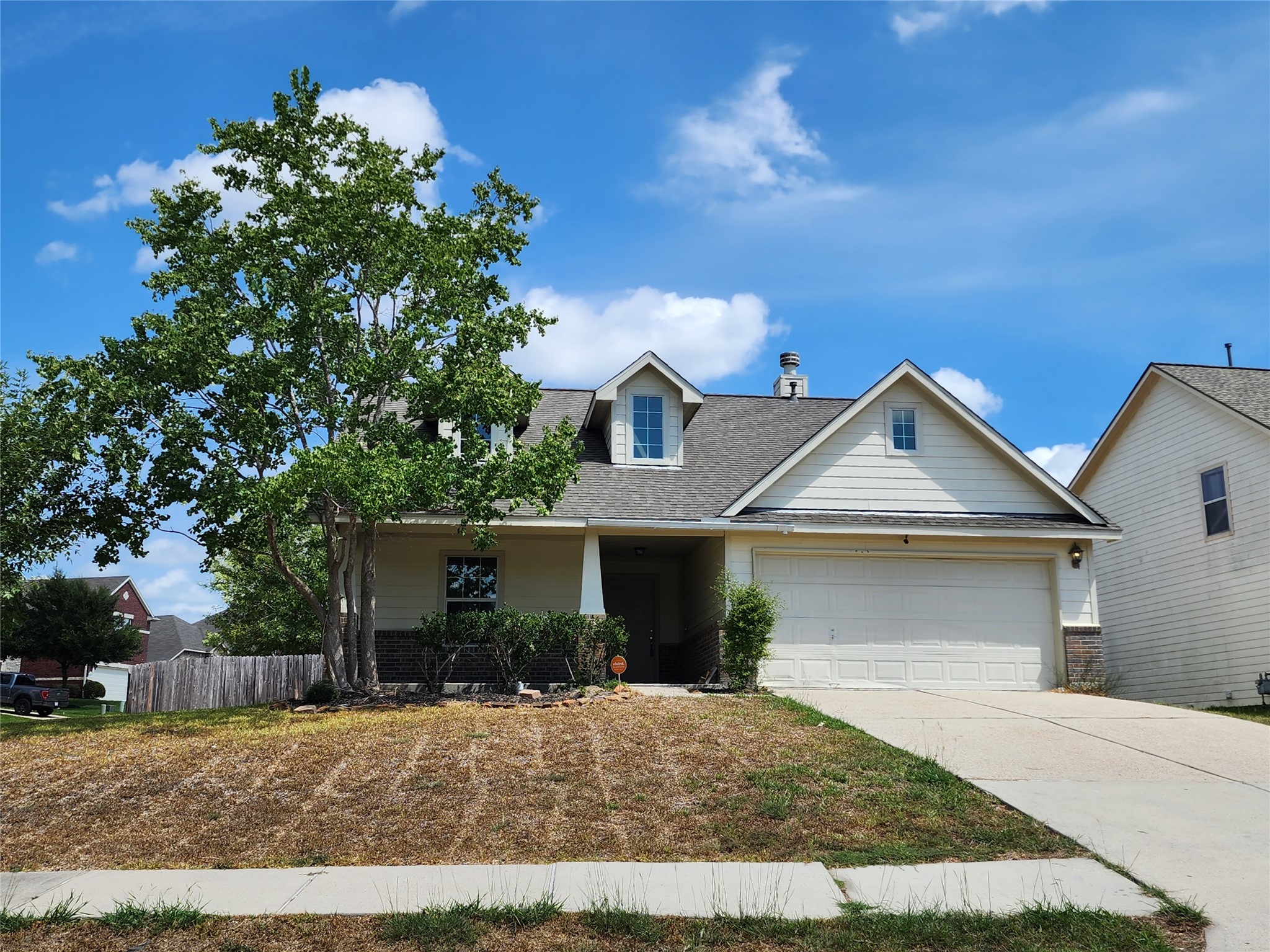 2008 Briar Grove Drive, Conroe, TX 77301 2008 Briar Grove Drive, Conroe, TX 77301
