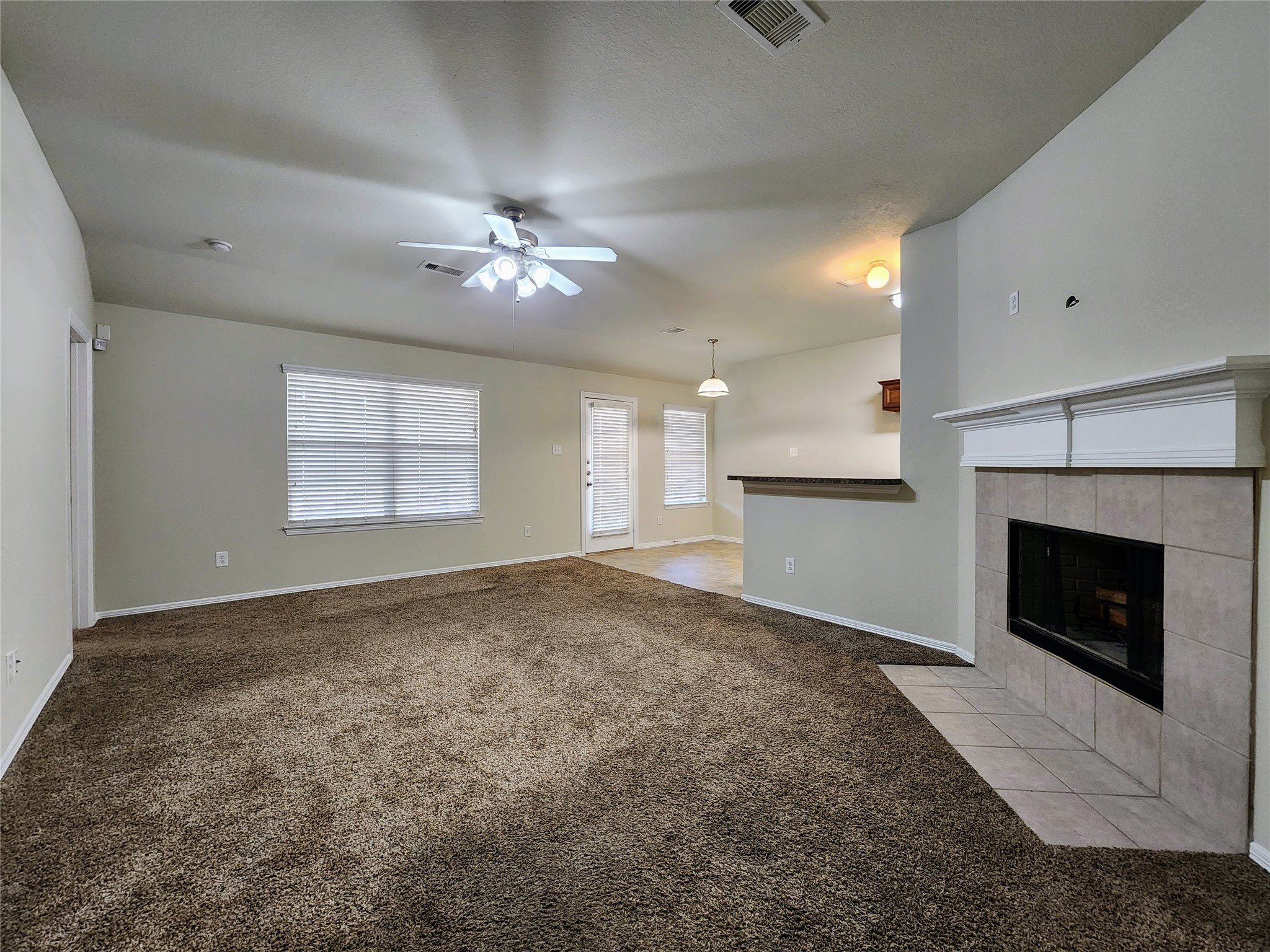 2008 Briar Grove Drive, Conroe, TX 77301 2008 Briar Grove Drive, Conroe, TX 77301