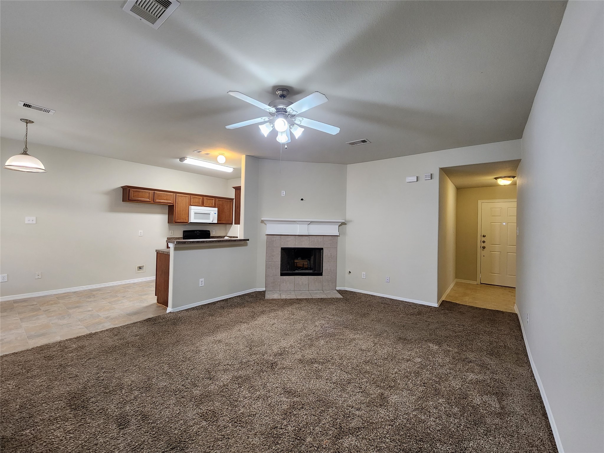 2008 Briar Grove Drive, Conroe, TX 77301