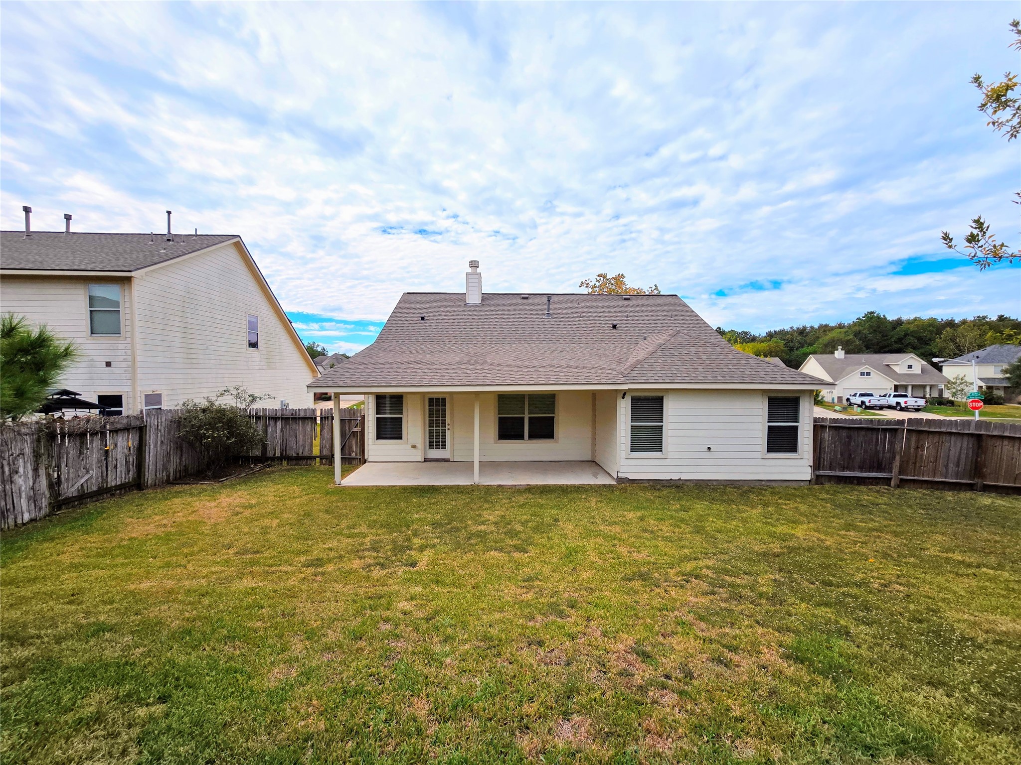2008 Briar Grove Drive, Conroe, TX 77301