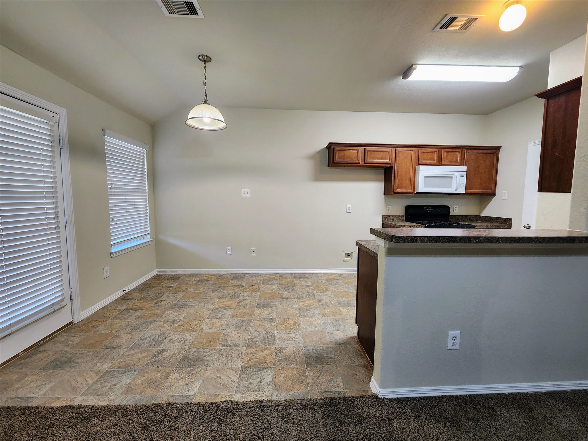 2008 Briar Grove Drive, Conroe, TX 77301 2008 Briar Grove Drive, Conroe, TX 77301