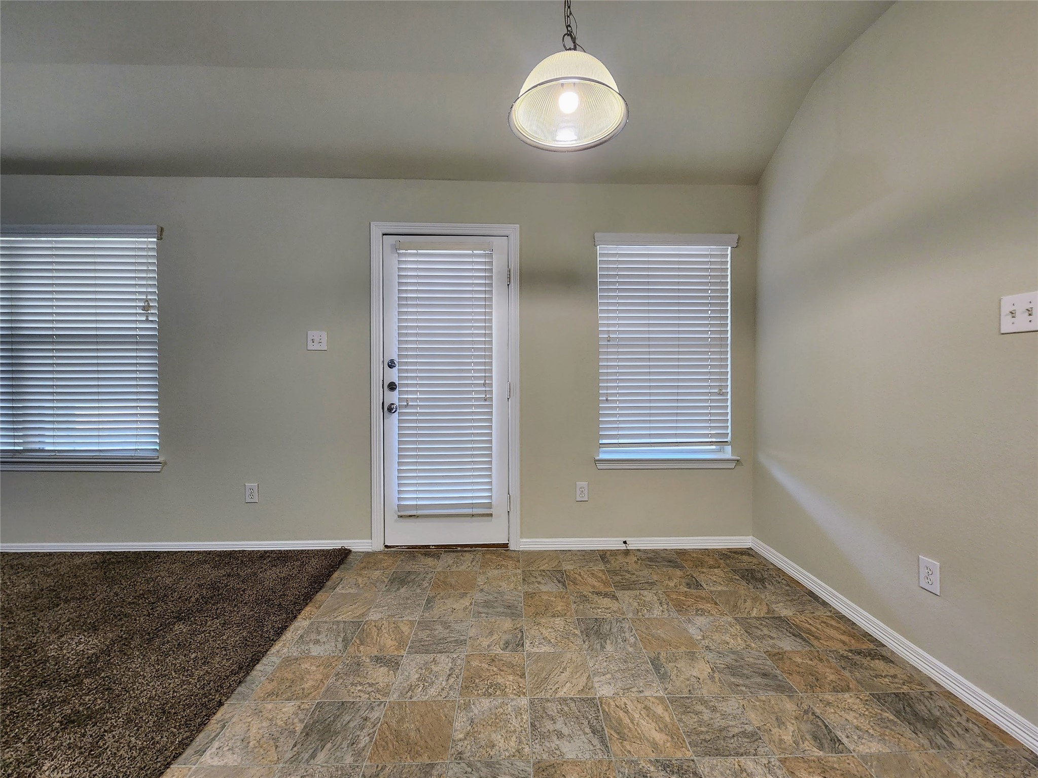 2008 Briar Grove Drive, Conroe, TX 77301 2008 Briar Grove Drive, Conroe, TX 77301