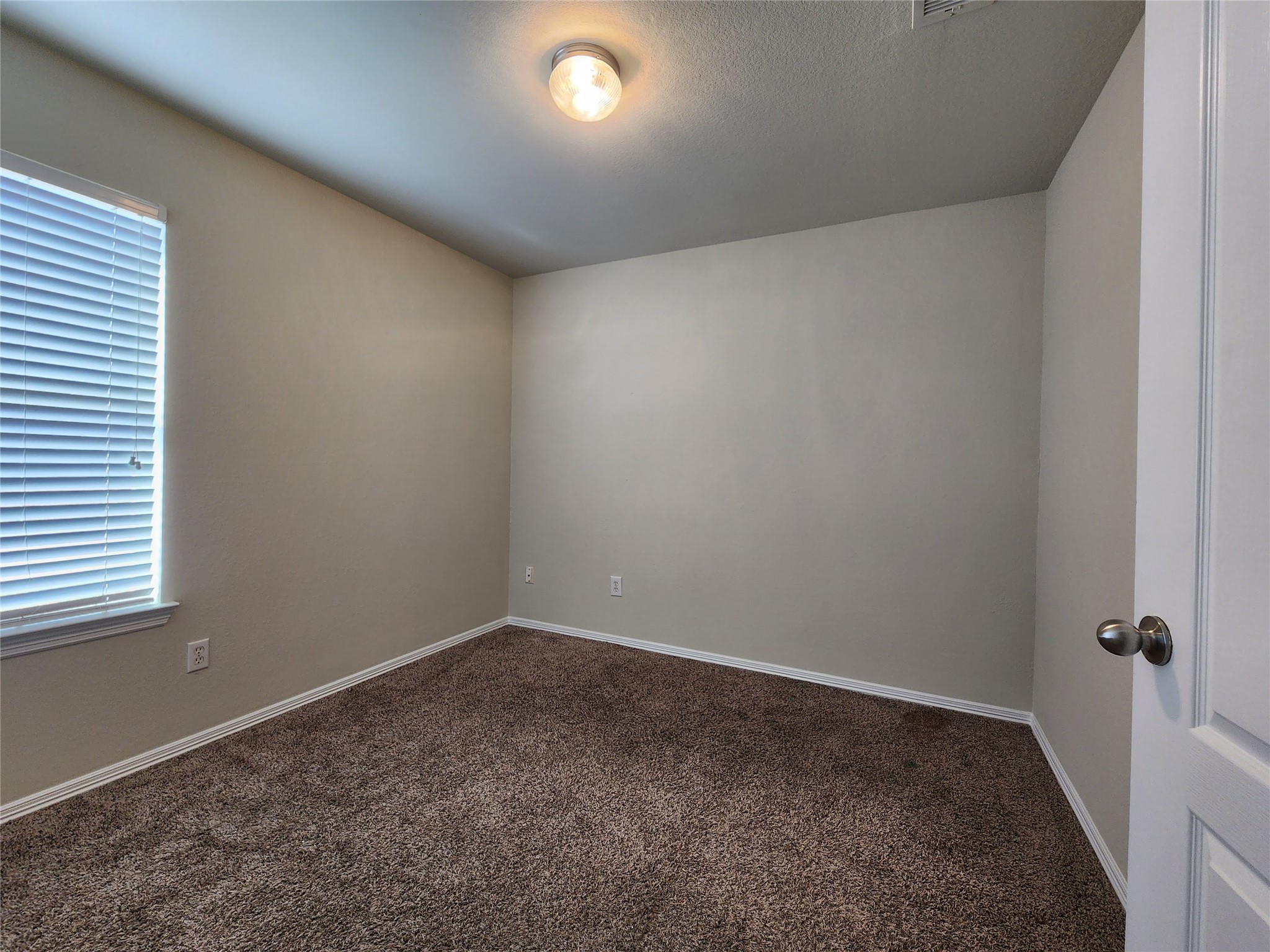 2008 Briar Grove Drive, Conroe, TX 77301