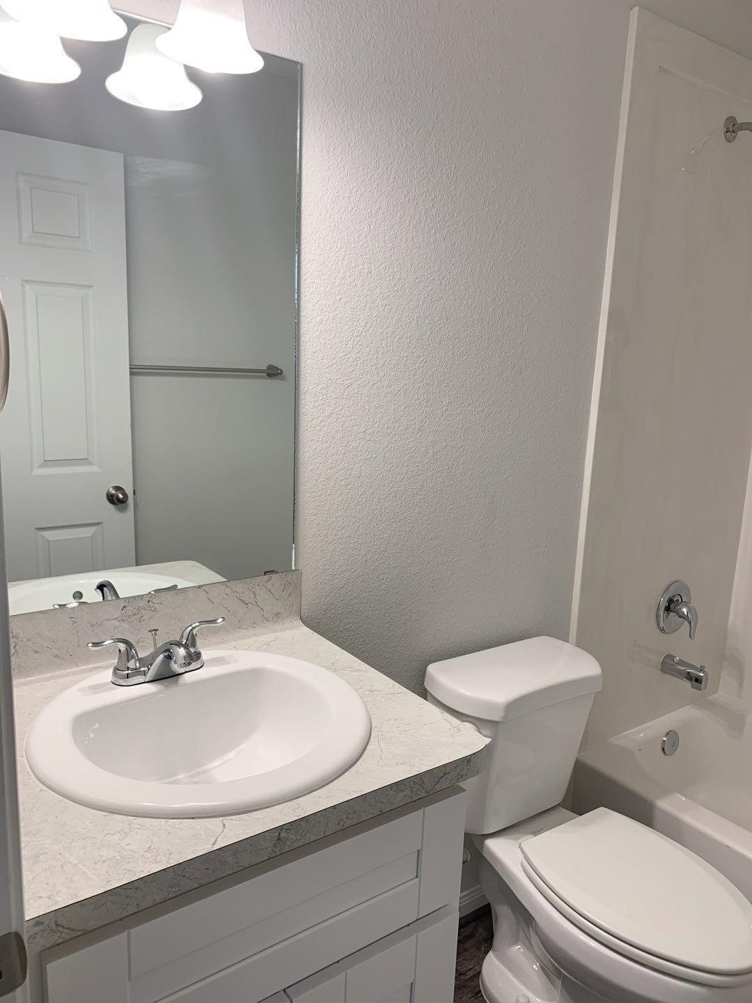 7801 Angus Street, Houston, TX 77028
