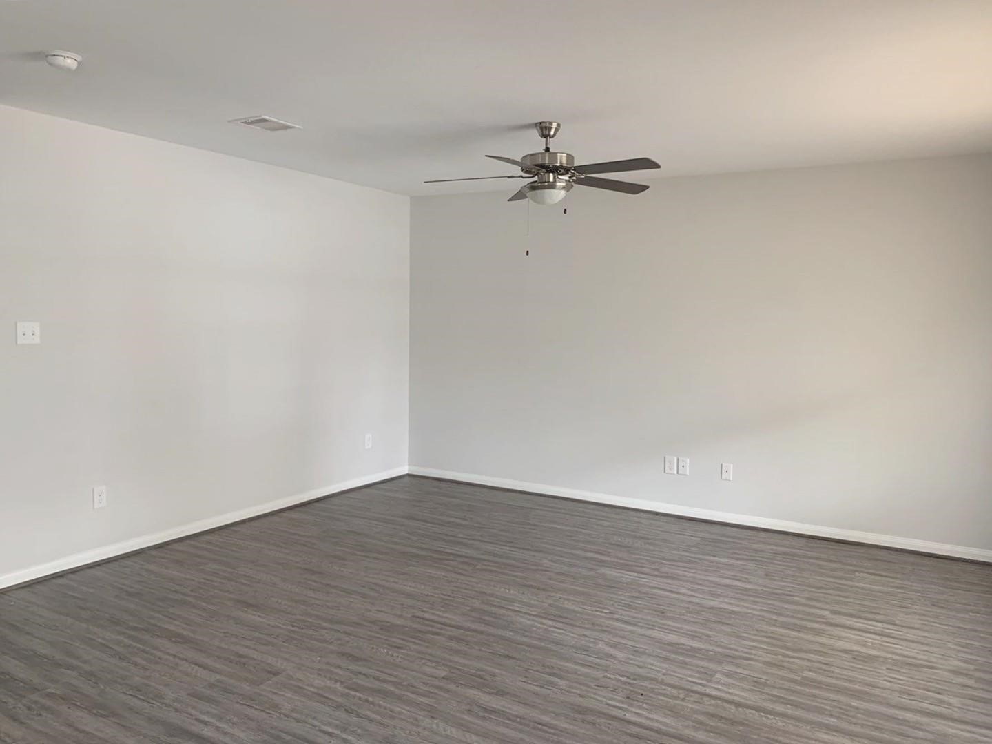 7801 Angus Street, Houston, TX 77028