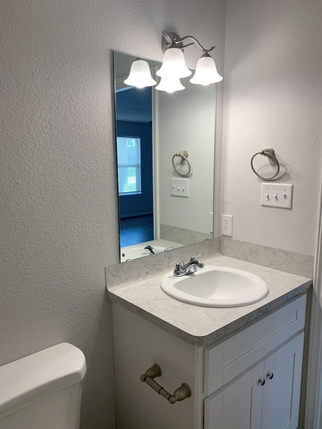 7801 Angus Street, Houston, TX 77028