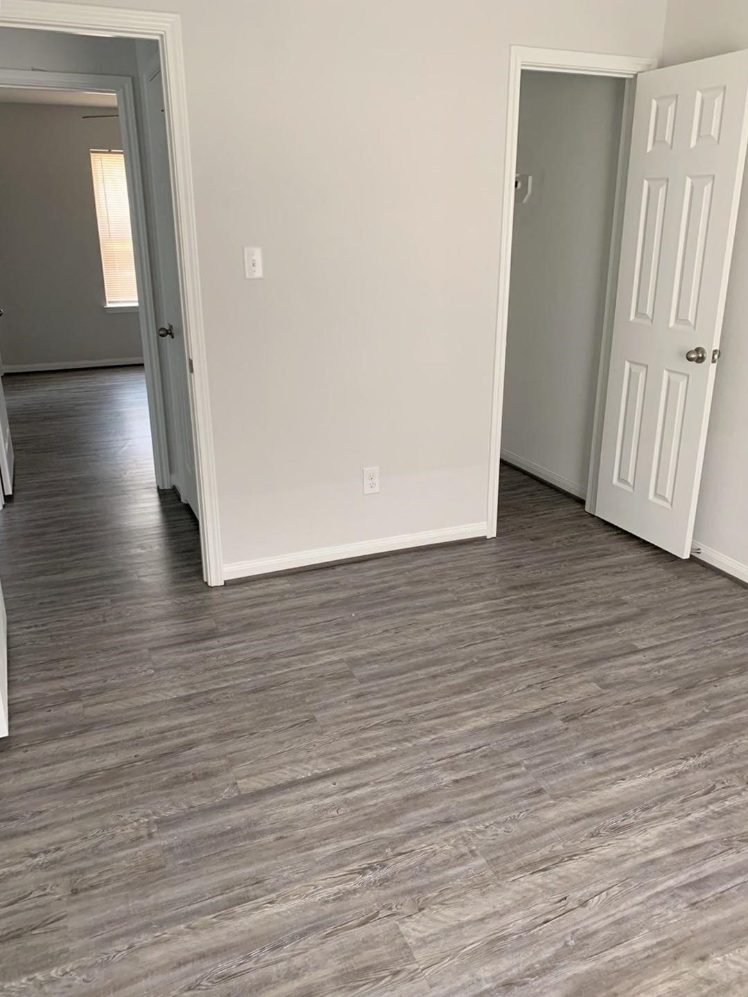 7801 Angus Street, Houston, TX 77028