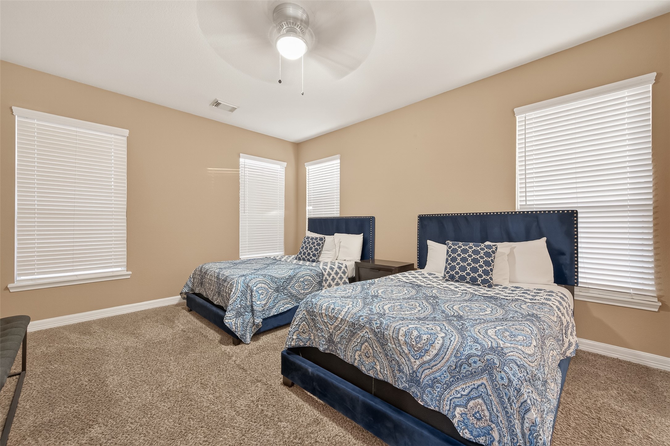 21103 Falcon Creek Court, Richmond, TX 77406