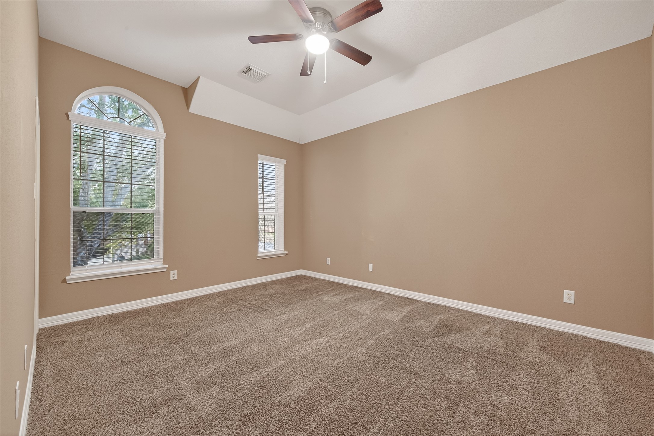 21103 Falcon Creek Court, Richmond, TX 77406