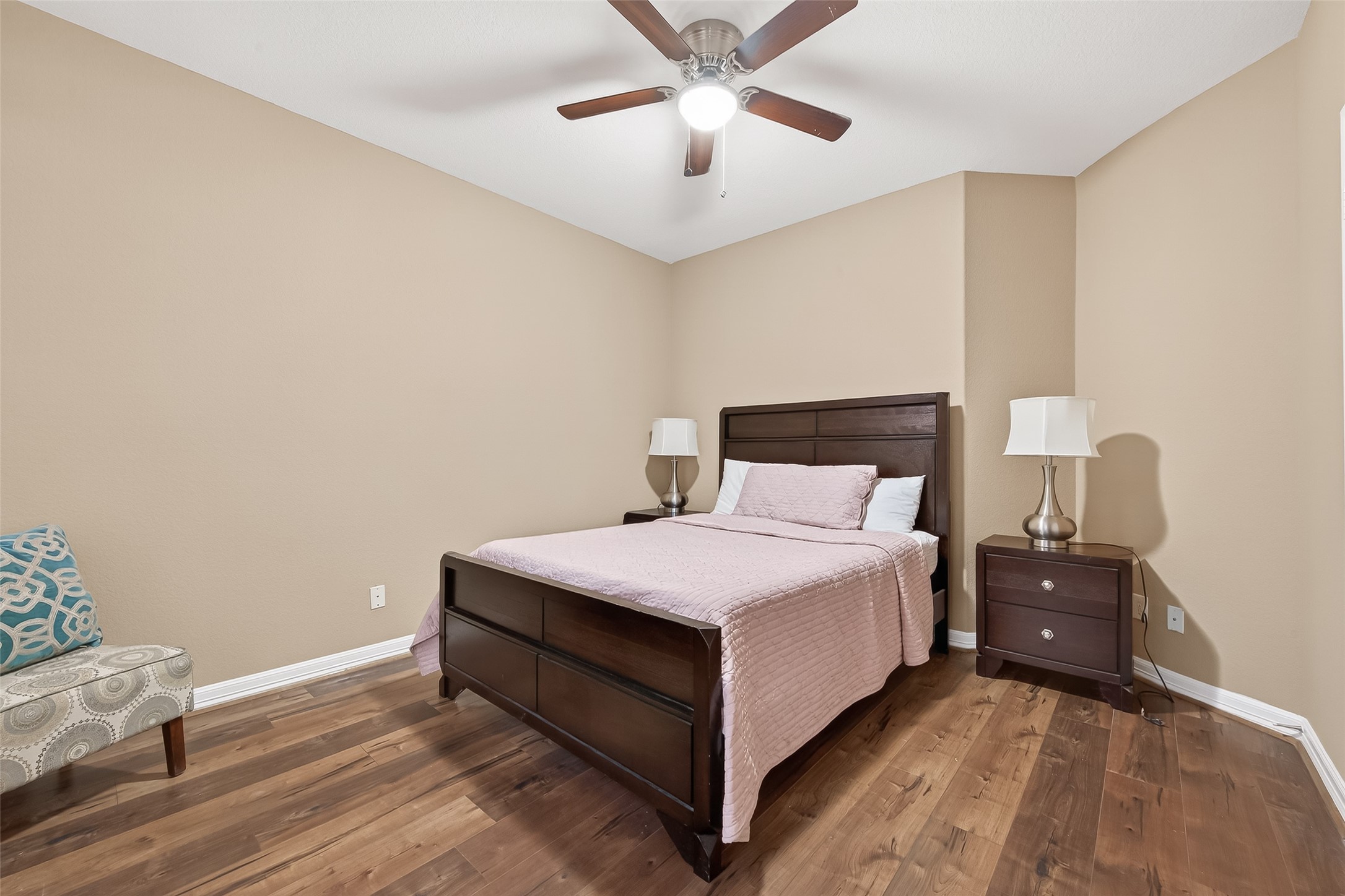 21103 Falcon Creek Court, Richmond, TX 77406