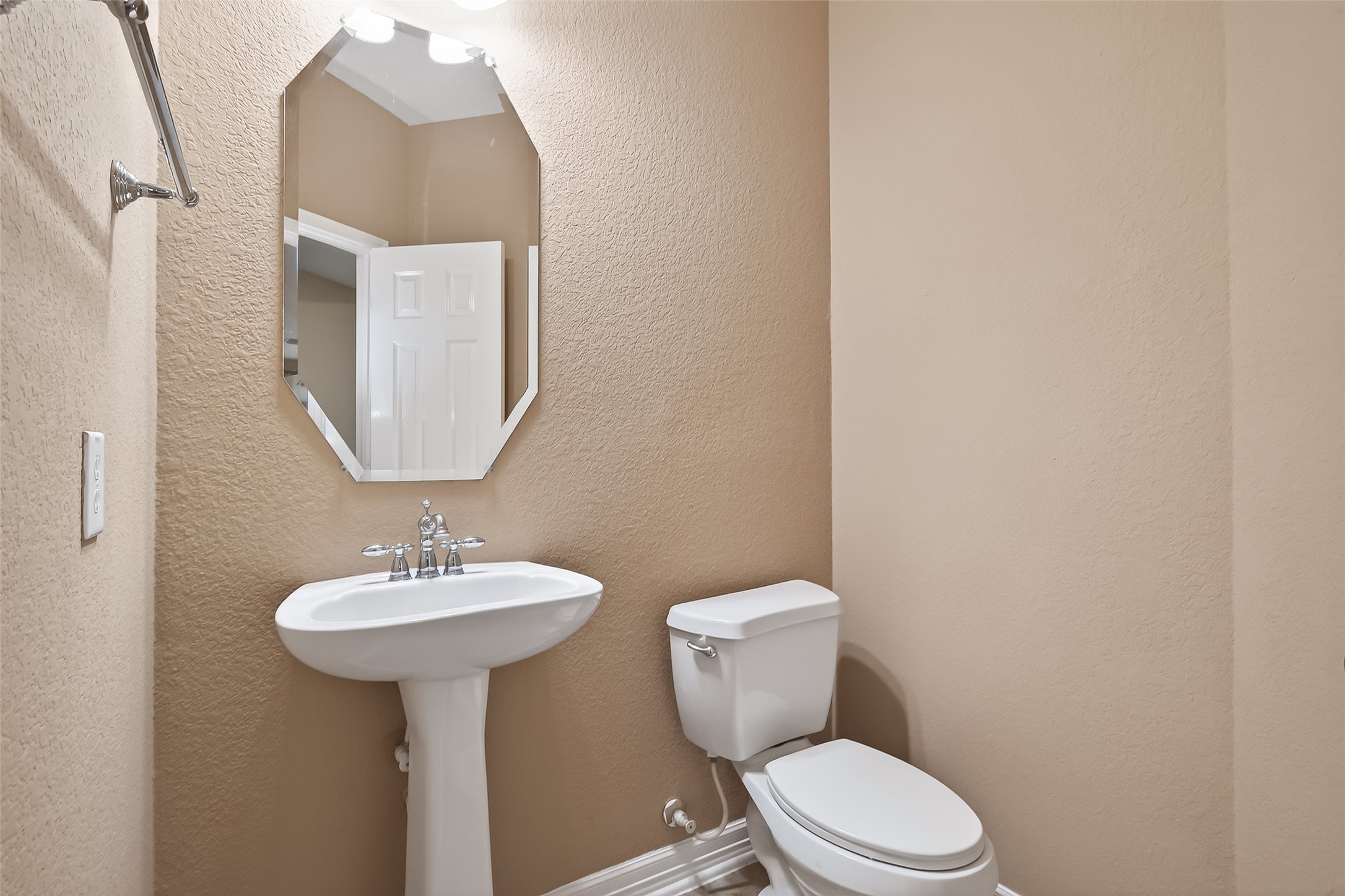 21103 Falcon Creek Court, Richmond, TX 77406