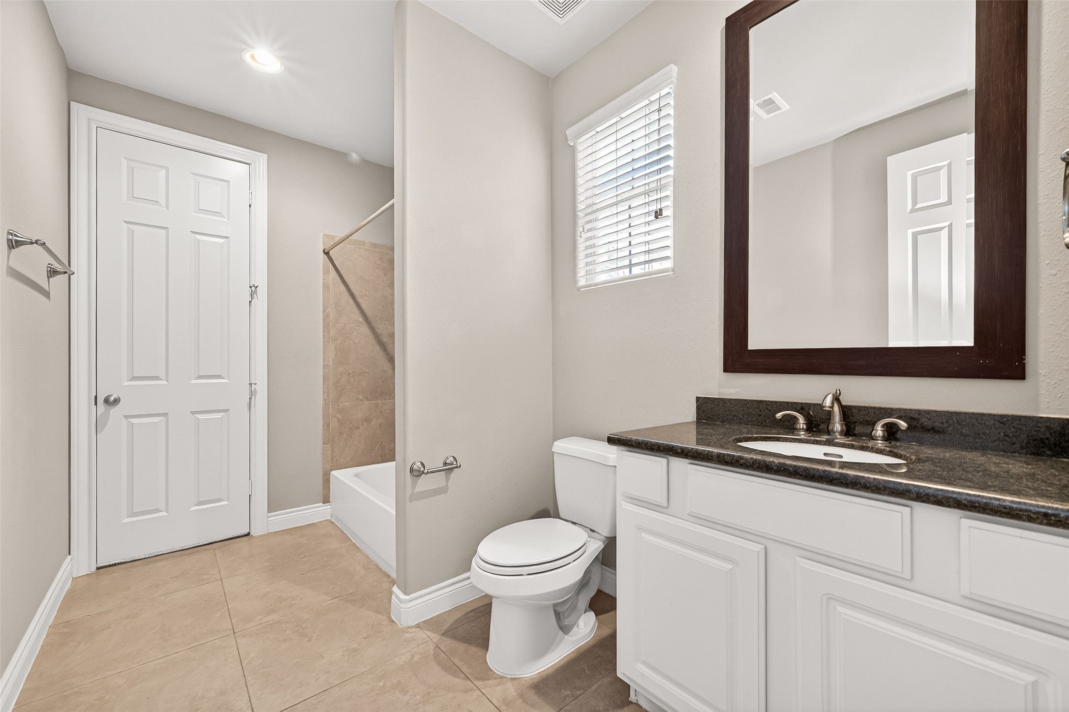 8810 Lakeshore Bend Drive, Houston, TX 77080