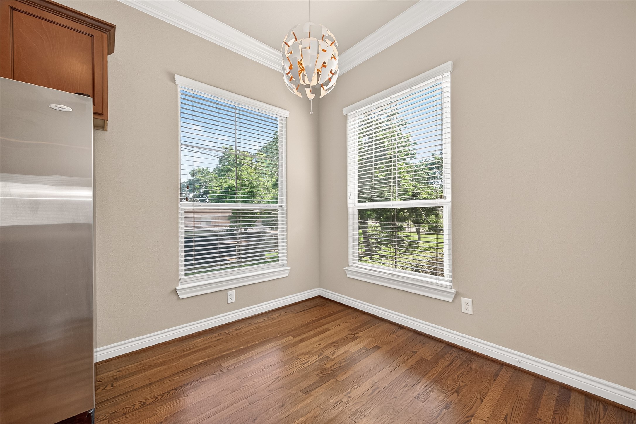 8810 Lakeshore Bend Drive, Houston, TX 77080