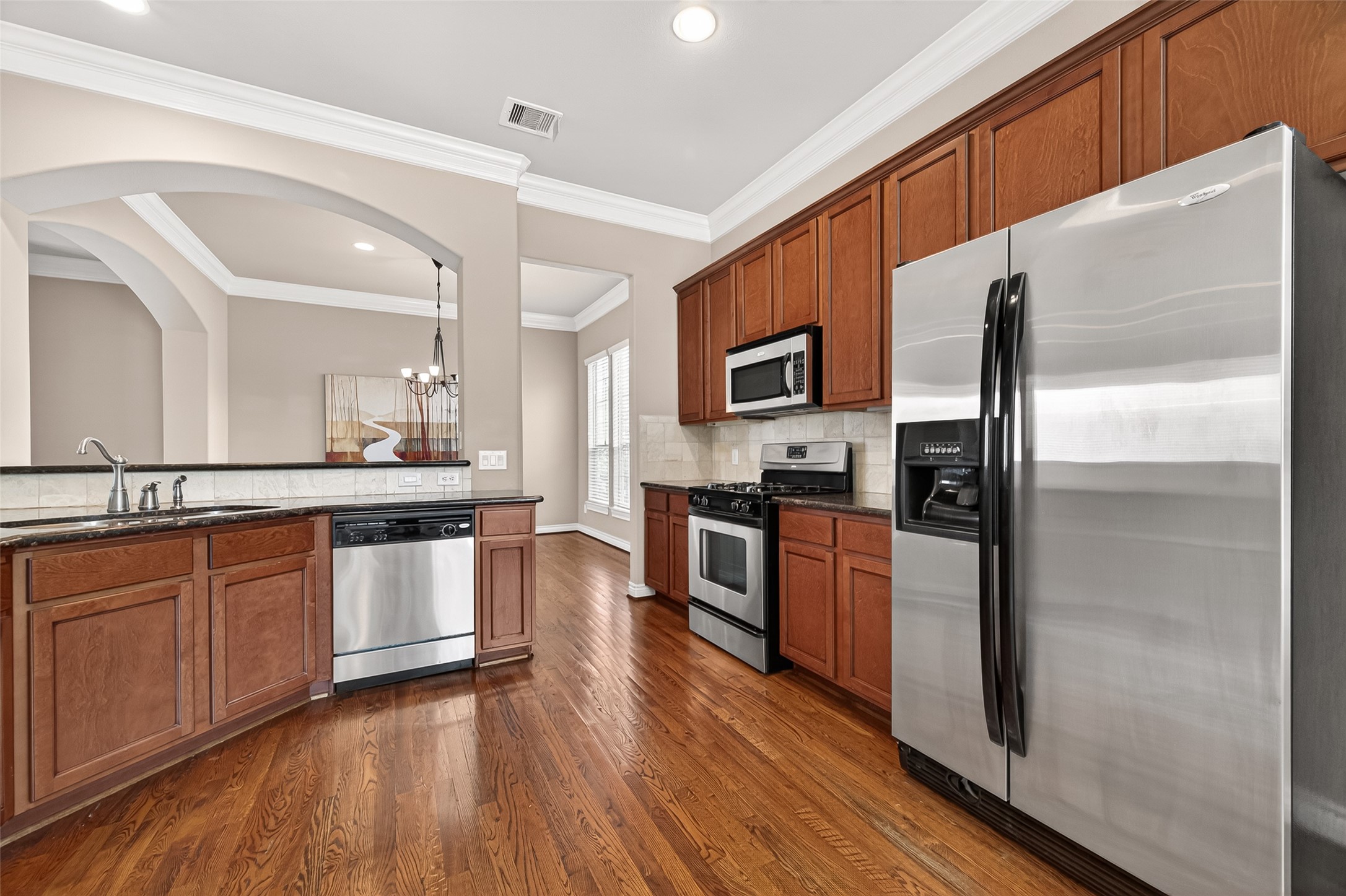 8810 Lakeshore Bend Drive, Houston, TX 77080