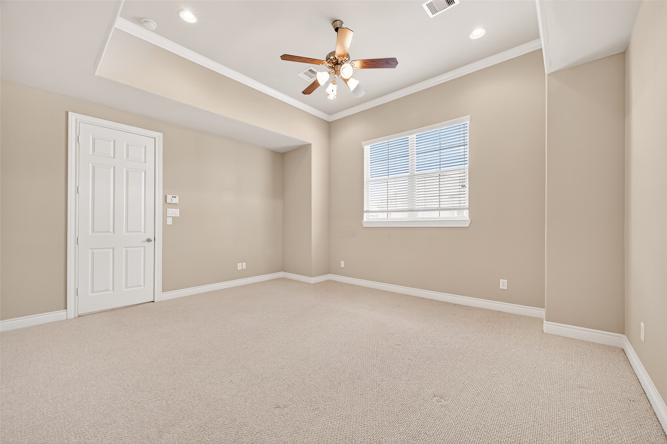 8810 Lakeshore Bend Drive, Houston, TX 77080