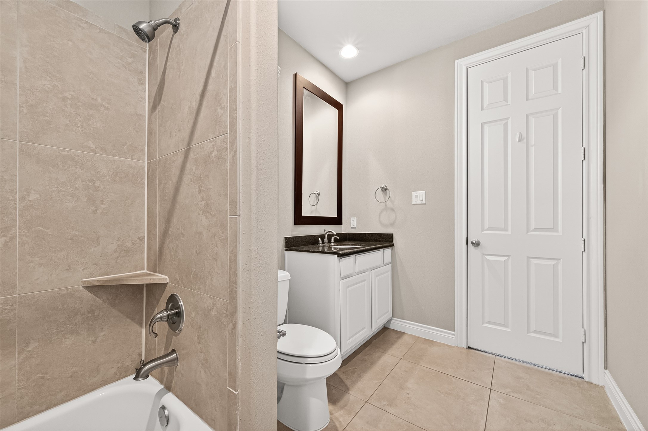 8810 Lakeshore Bend Drive, Houston, TX 77080