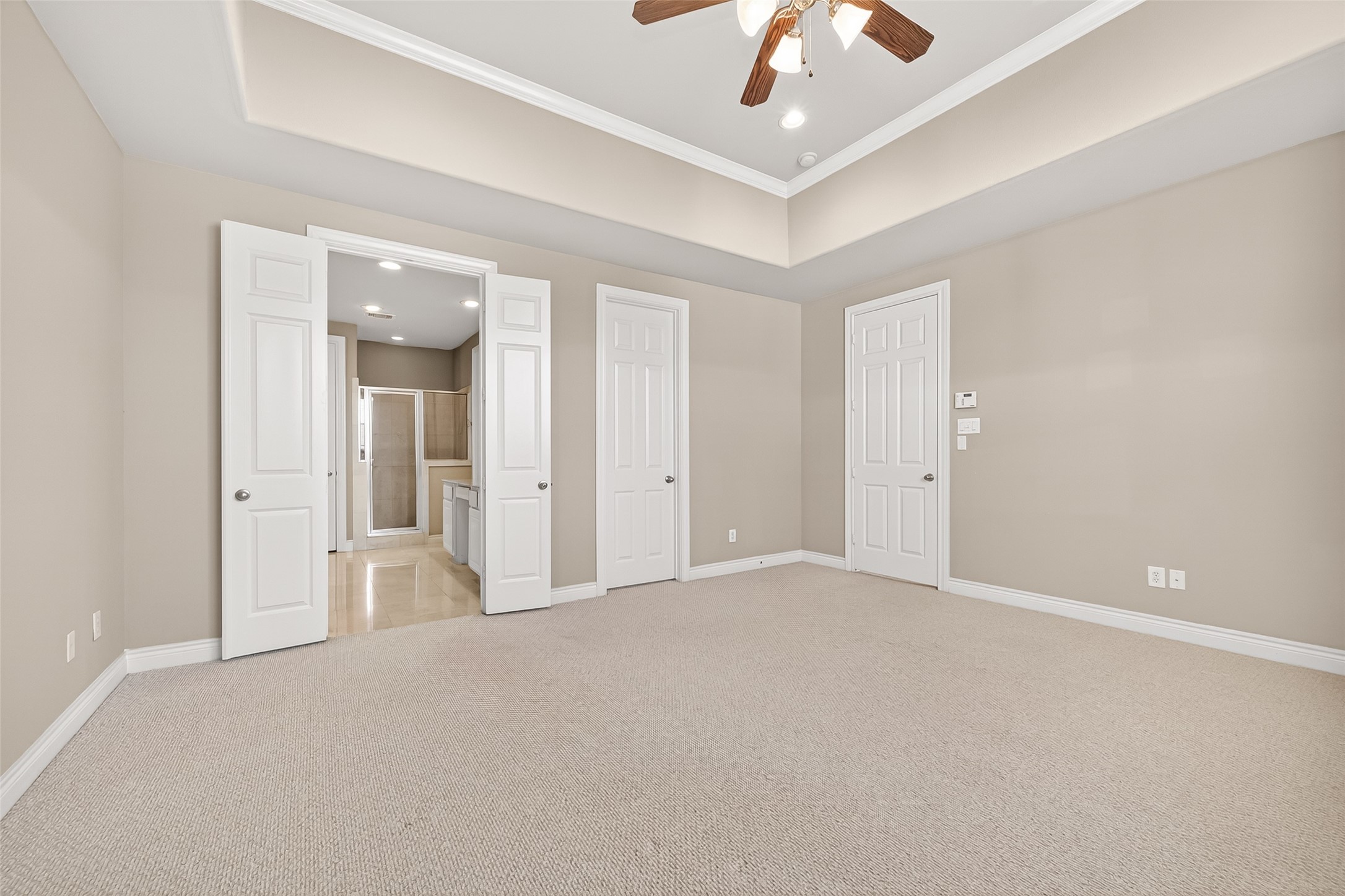 8810 Lakeshore Bend Drive, Houston, TX 77080