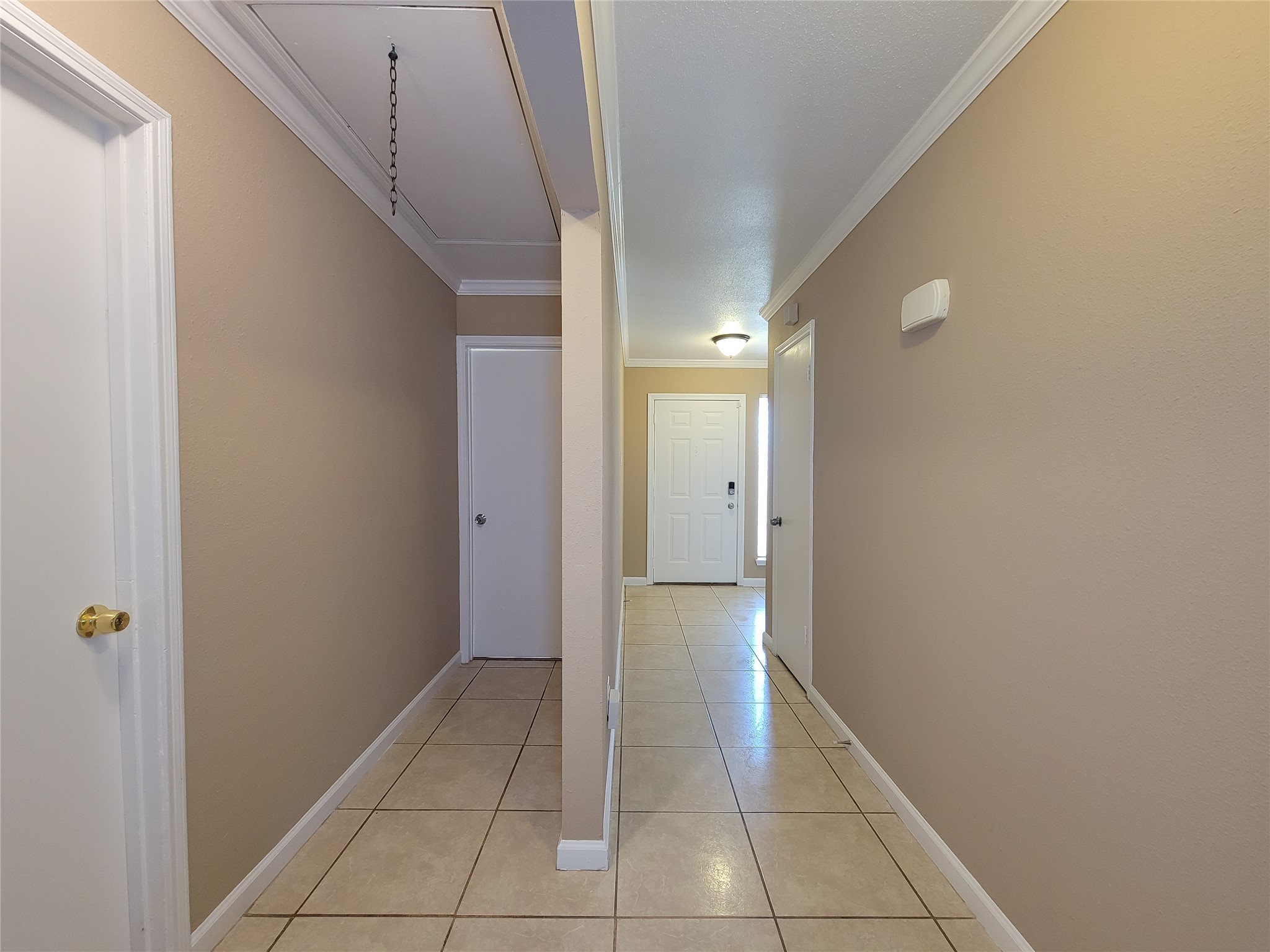 6606 Laughlin Drive, Houston, TX 77489