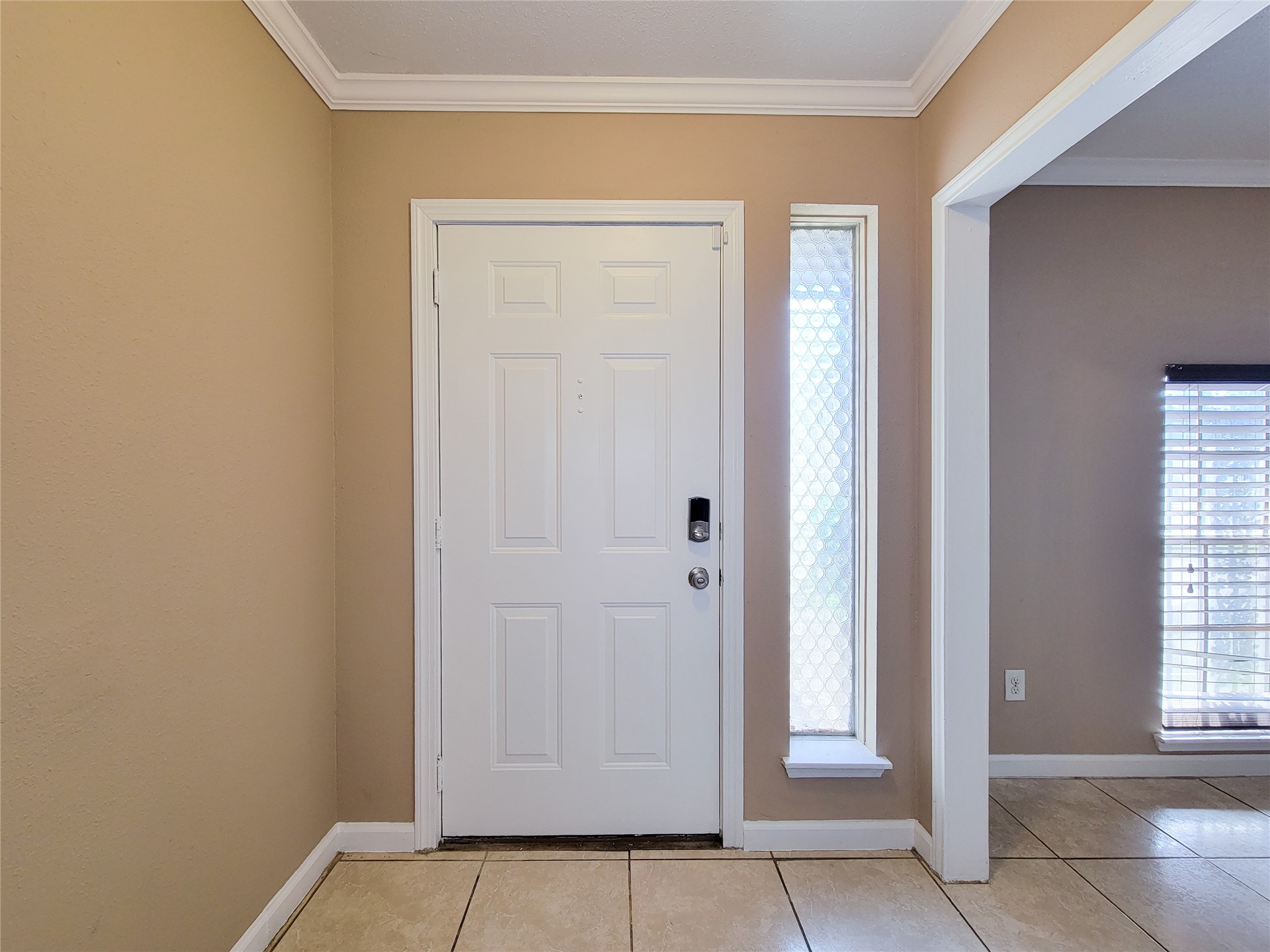 6606 Laughlin Drive, Houston, TX 77489