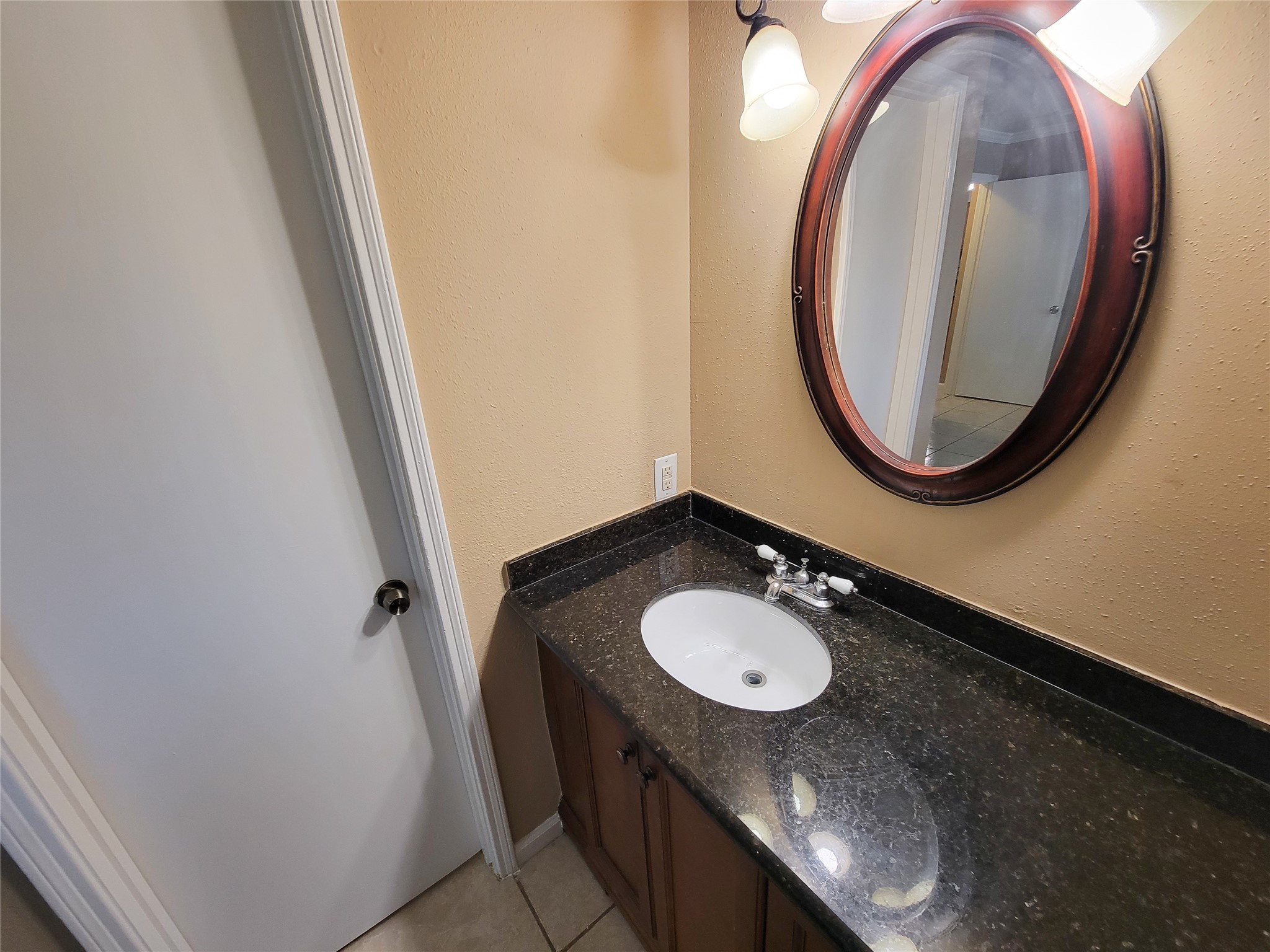 6606 Laughlin Drive, Houston, TX 77489