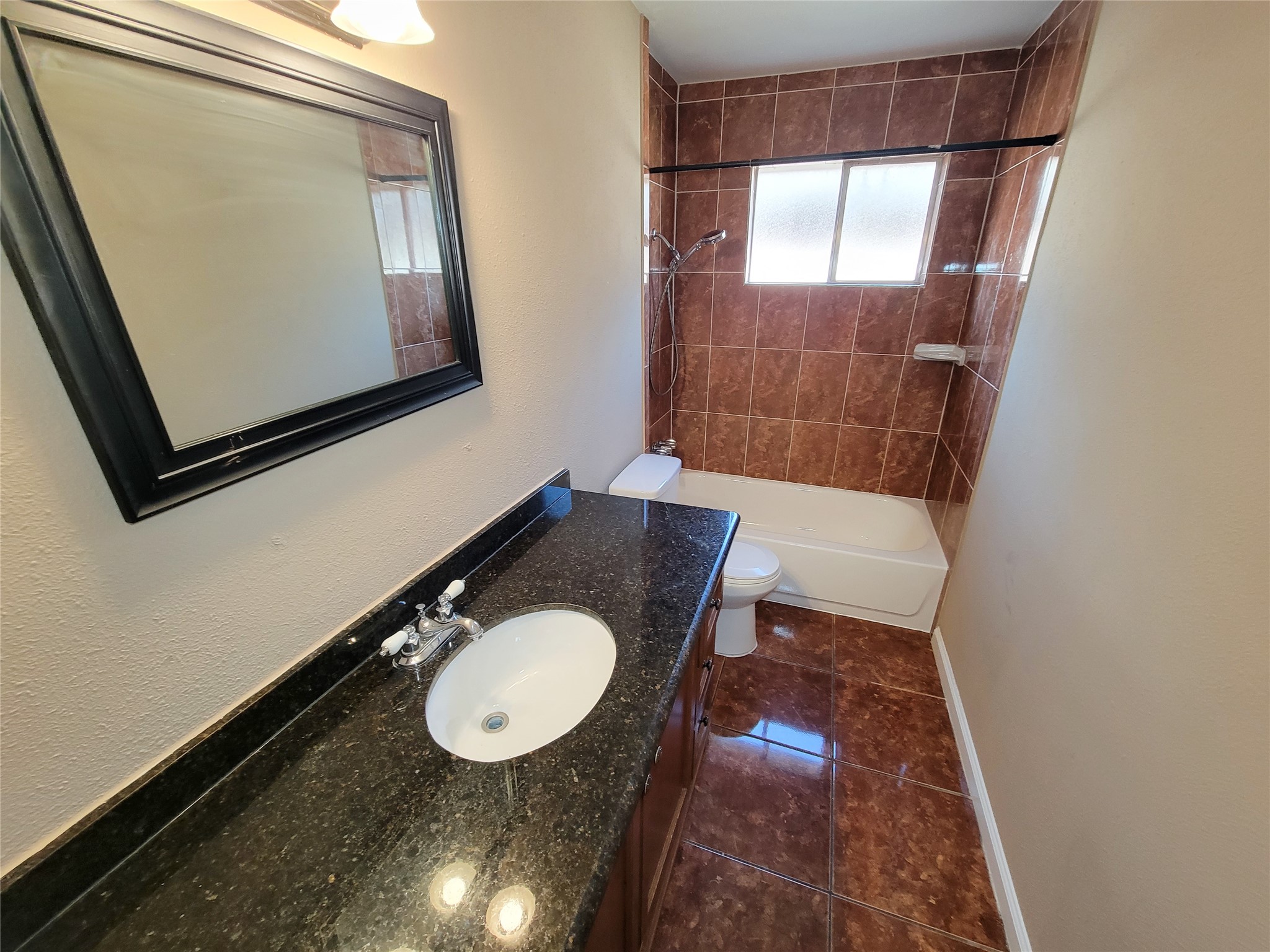 6606 Laughlin Drive, Houston, TX 77489