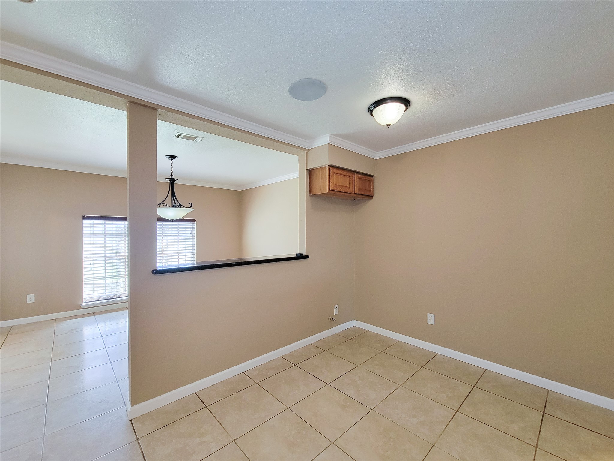 6606 Laughlin Drive, Houston, TX 77489
