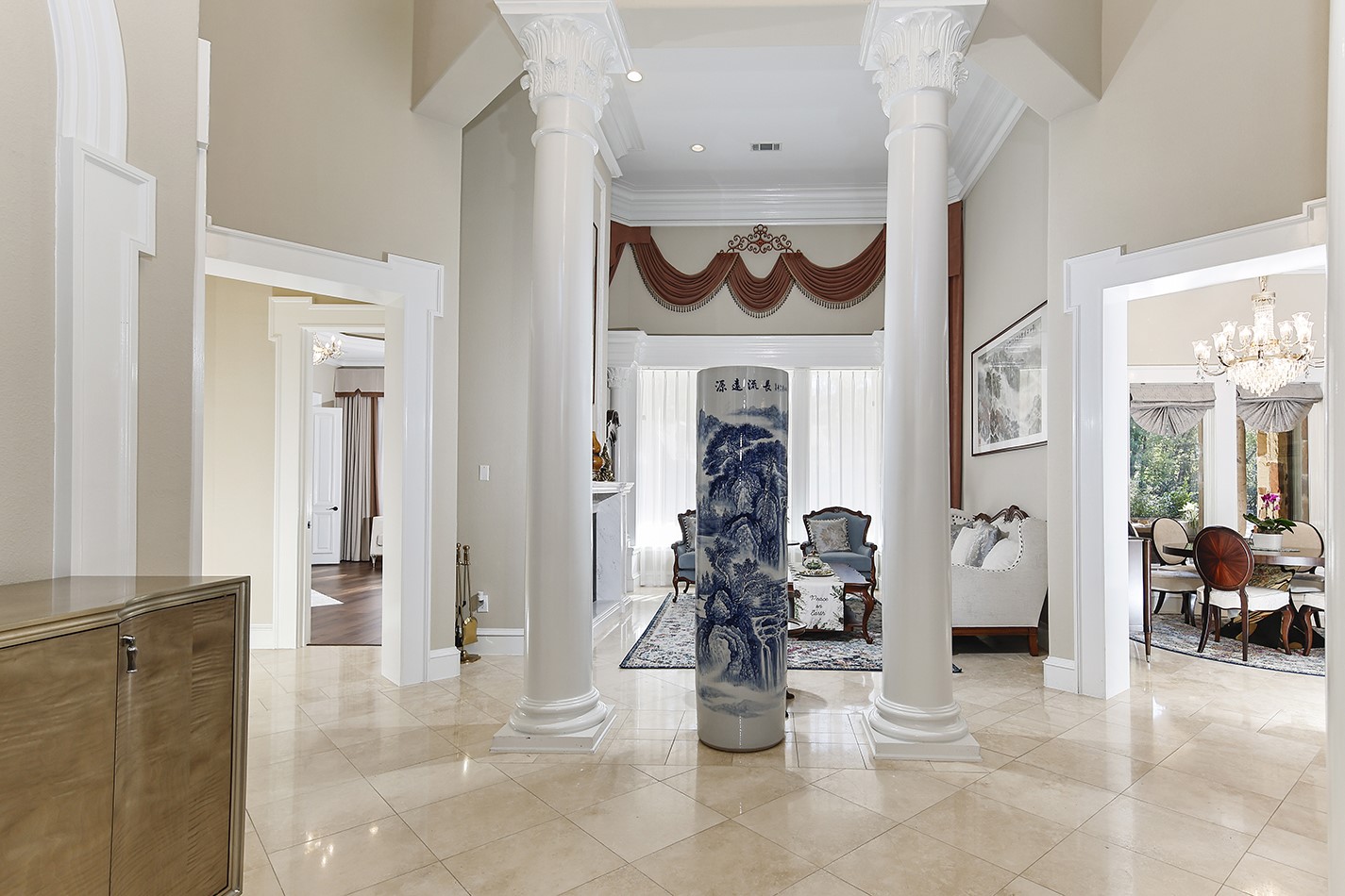 14 Electra Circle, The Woodlands, TX 77382