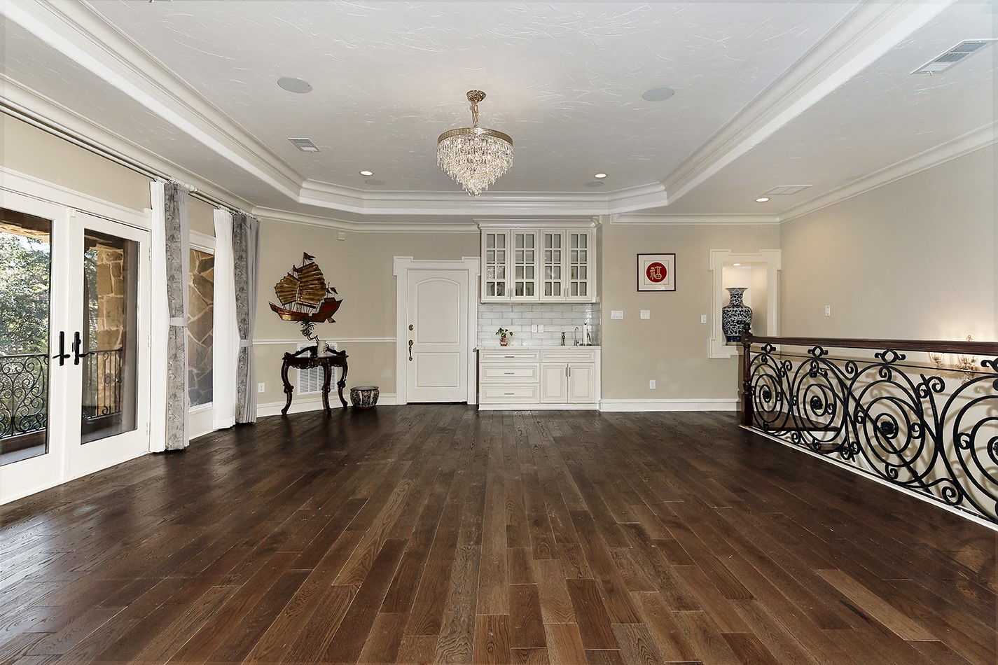 14 Electra Circle, The Woodlands, TX 77382