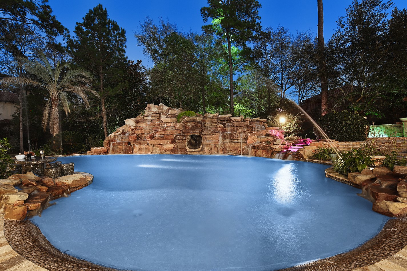 14 Electra Circle, The Woodlands, TX 77382