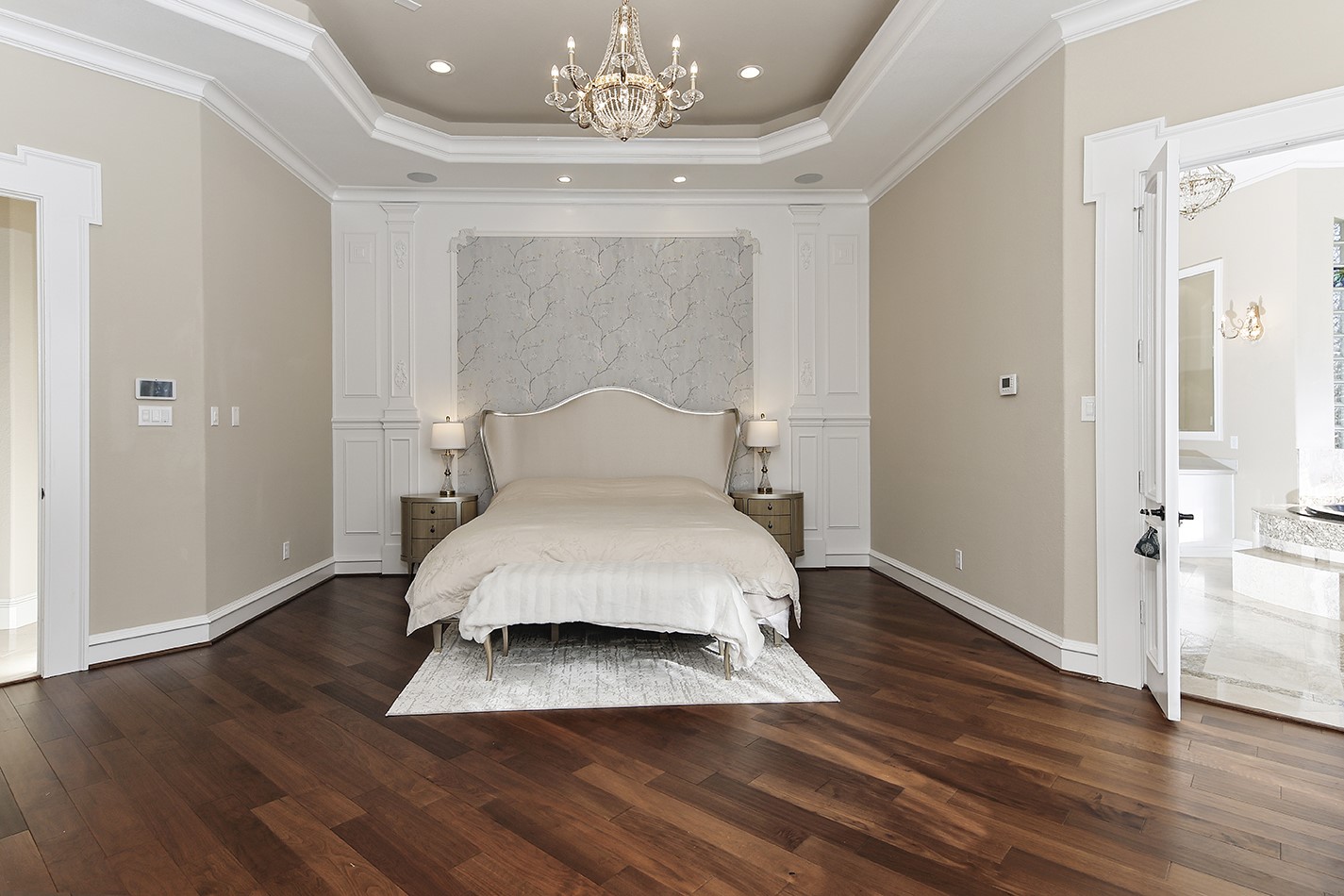 14 Electra Circle, The Woodlands, TX 77382