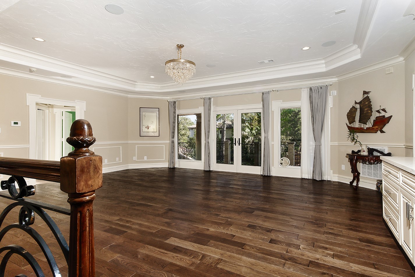 14 Electra Circle, The Woodlands, TX 77382
