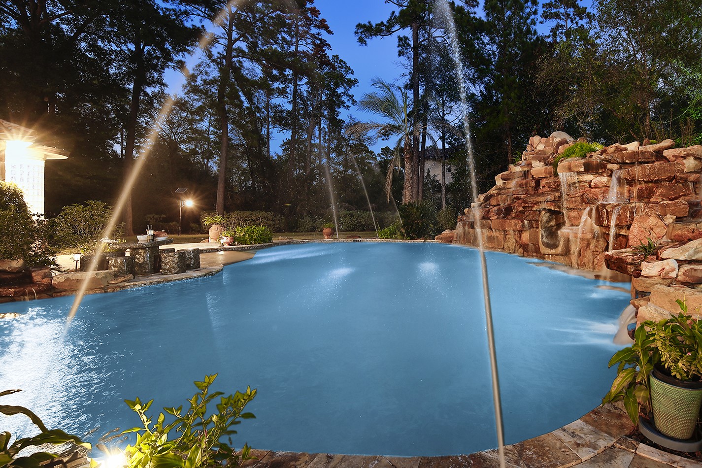 14 Electra Circle, The Woodlands, TX 77382