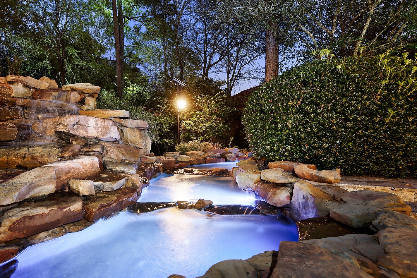 14 Electra Circle, The Woodlands, TX 77382