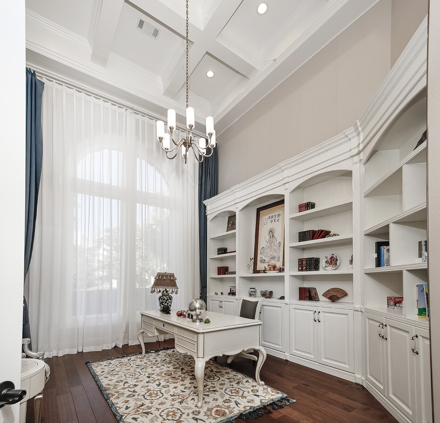 14 Electra Circle, The Woodlands, TX 77382