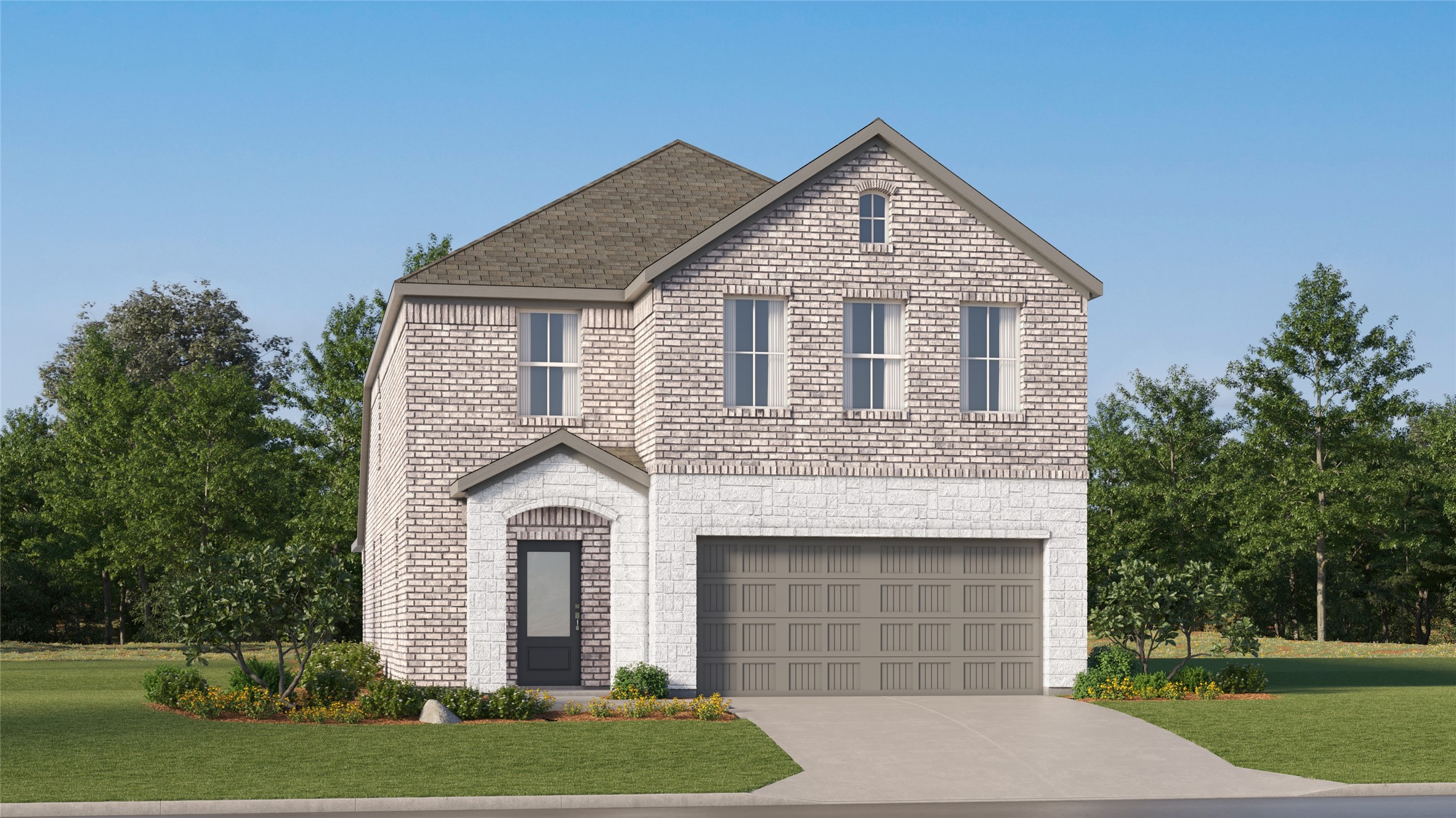 9202 Blueberry Jay Drive, Baytown, TX 77521 9202 Blueberry Jay Drive, Baytown, TX 77521