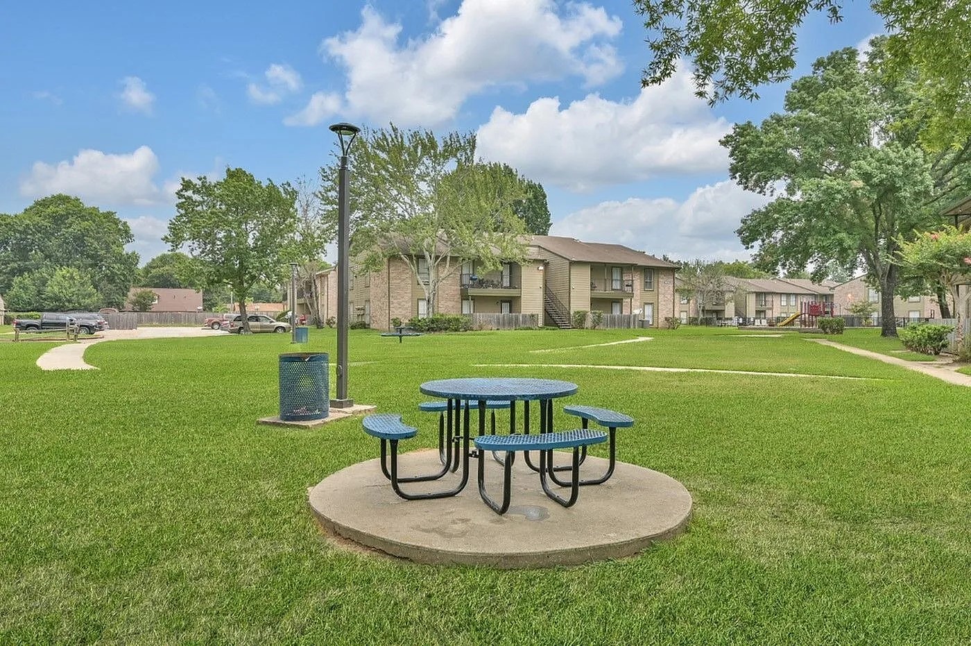 10601 Sabo Road, #149, Houston, TX 77089