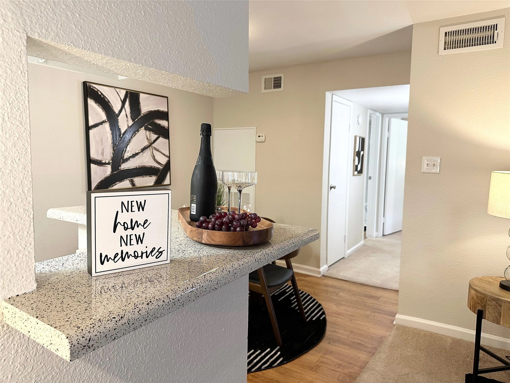 10601 Sabo Road, #149, Houston, TX 77089