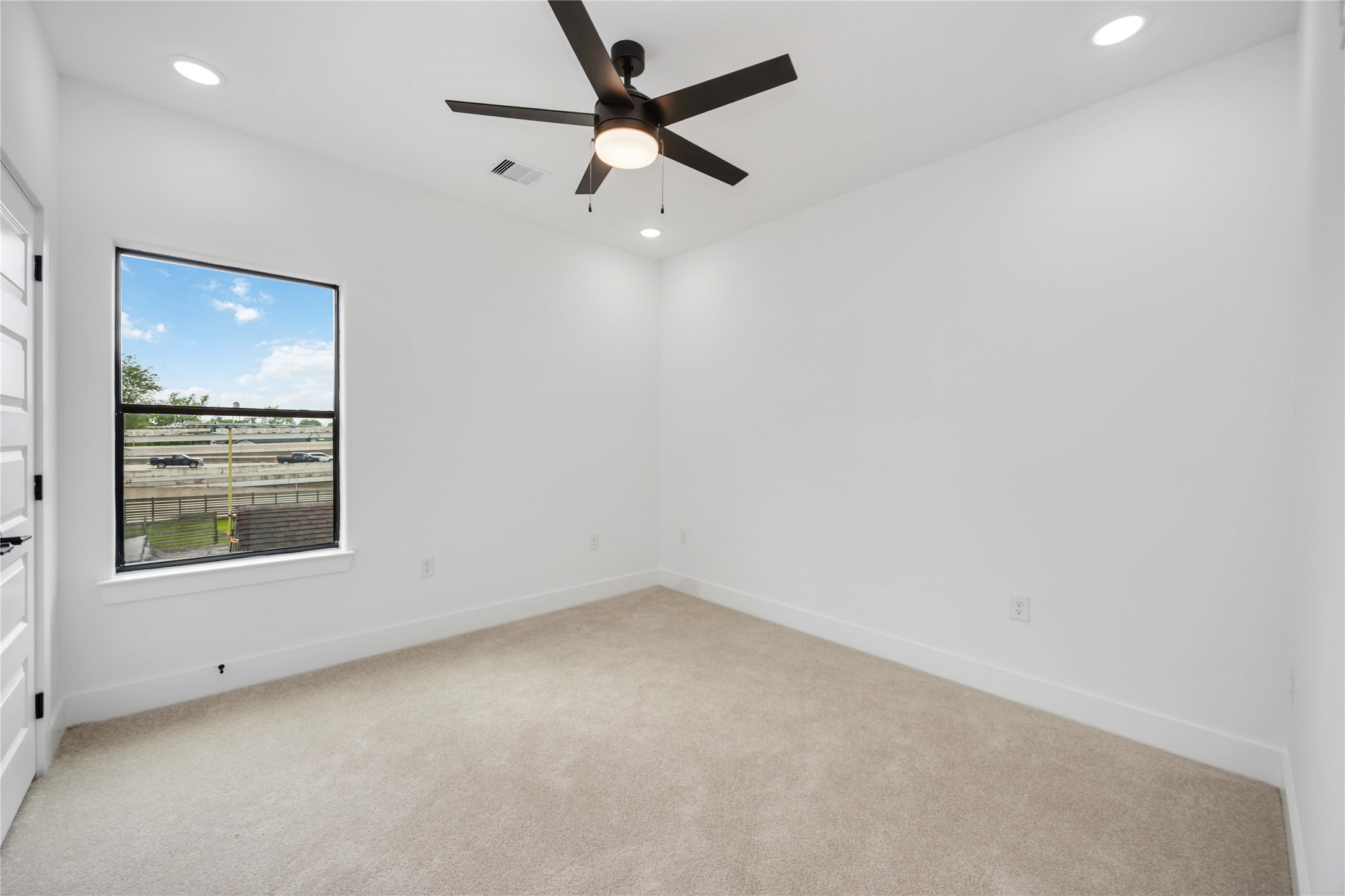 3020 Retta Street, Houston, TX 77026