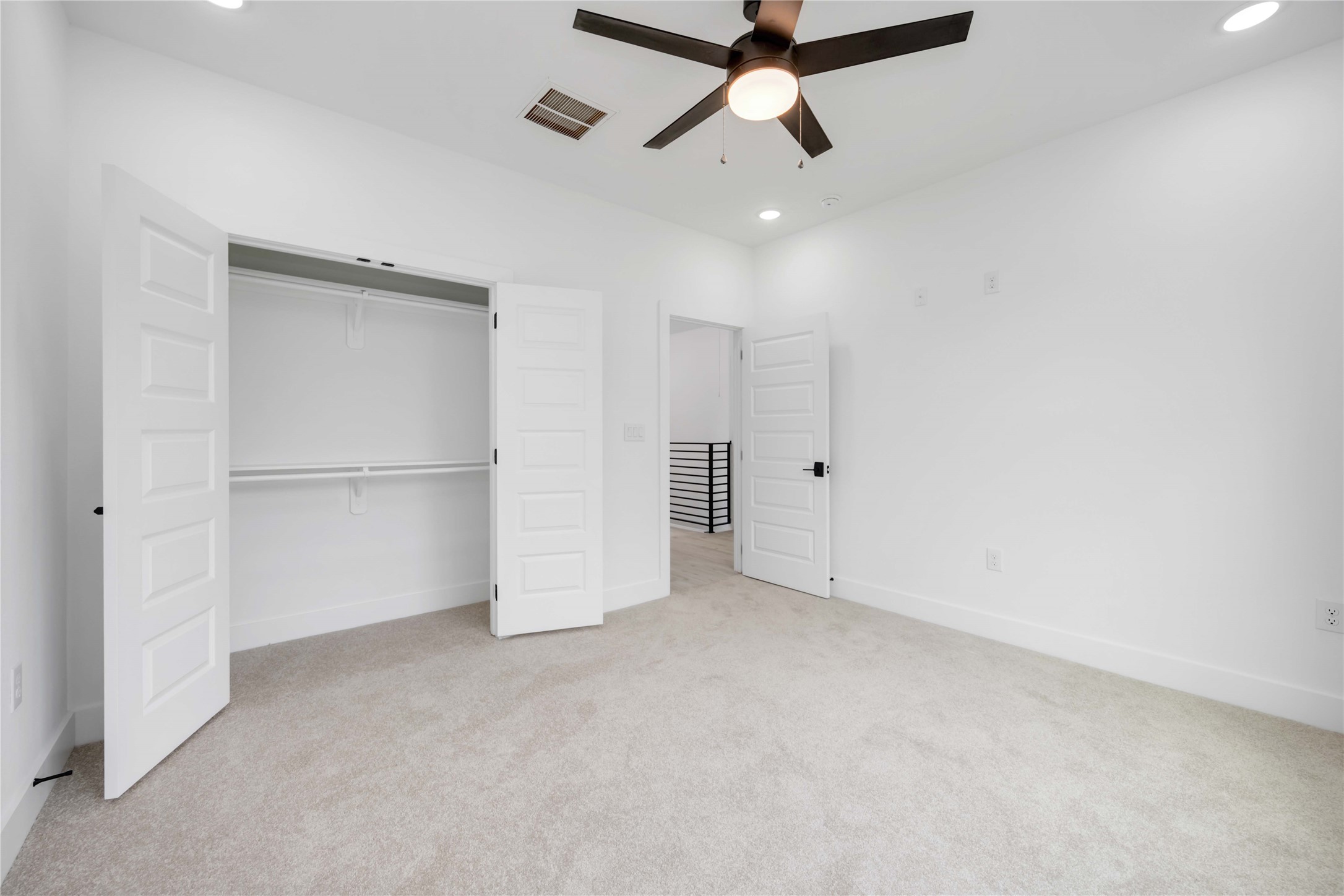 3020 Retta Street, Houston, TX 77026