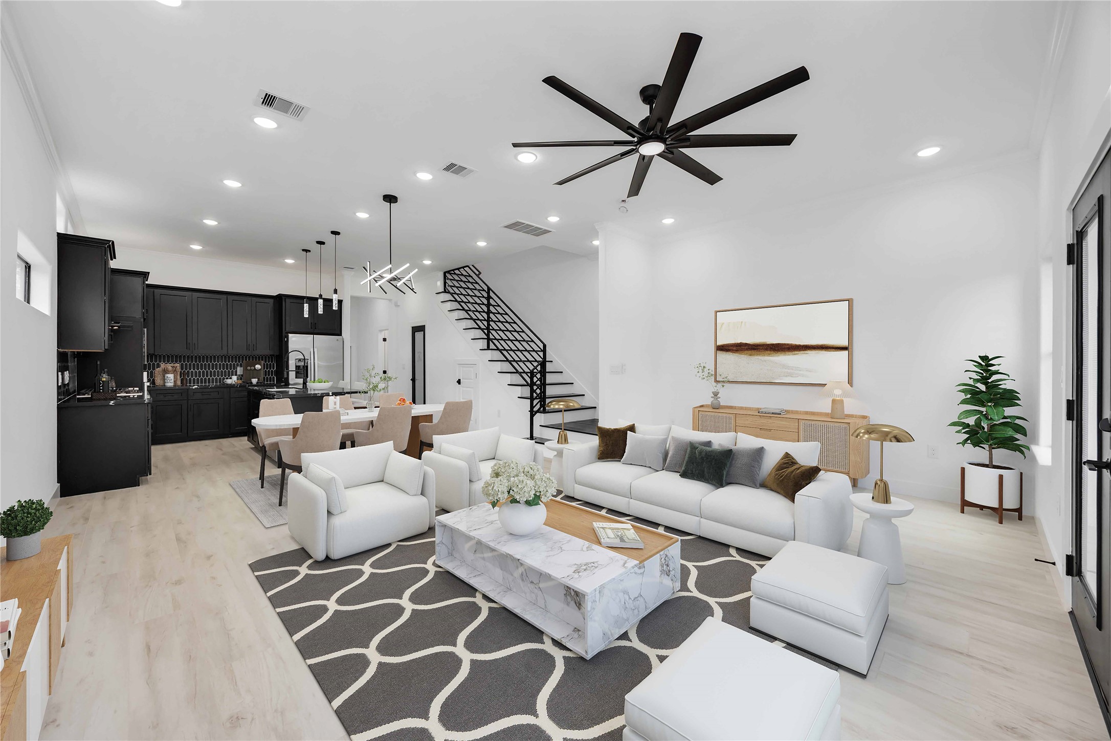 3020 Retta Street, Houston, TX 77026 3020 Retta Street, Houston, TX 77026
