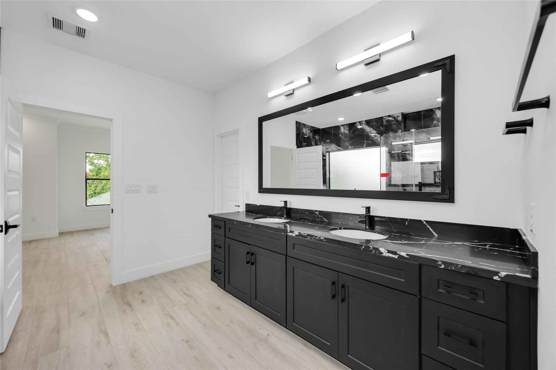 3020 Retta Street, Houston, TX 77026