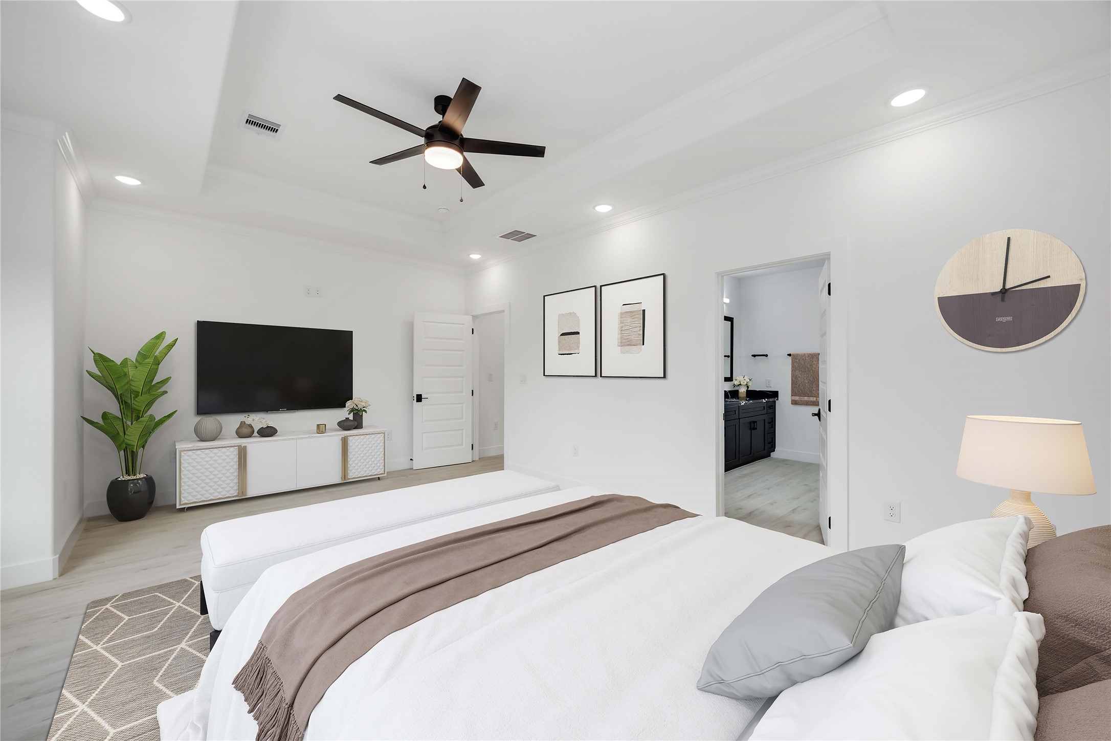 3020 Retta Street, Houston, TX 77026