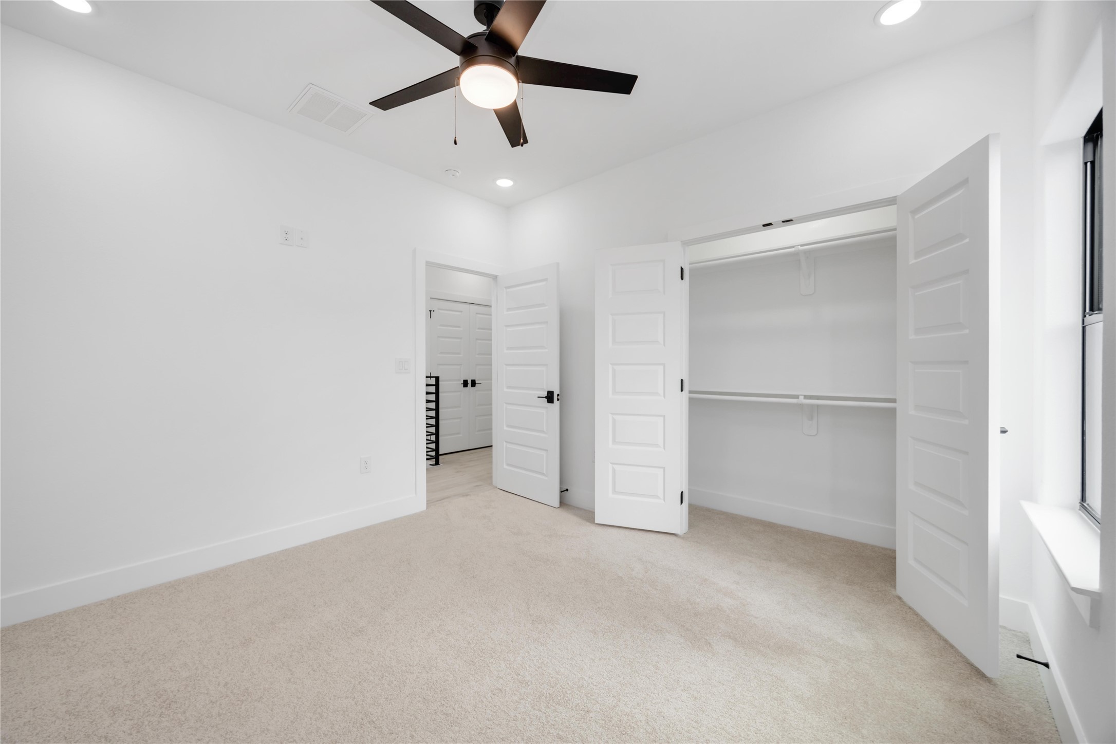 3020 Retta Street, Houston, TX 77026