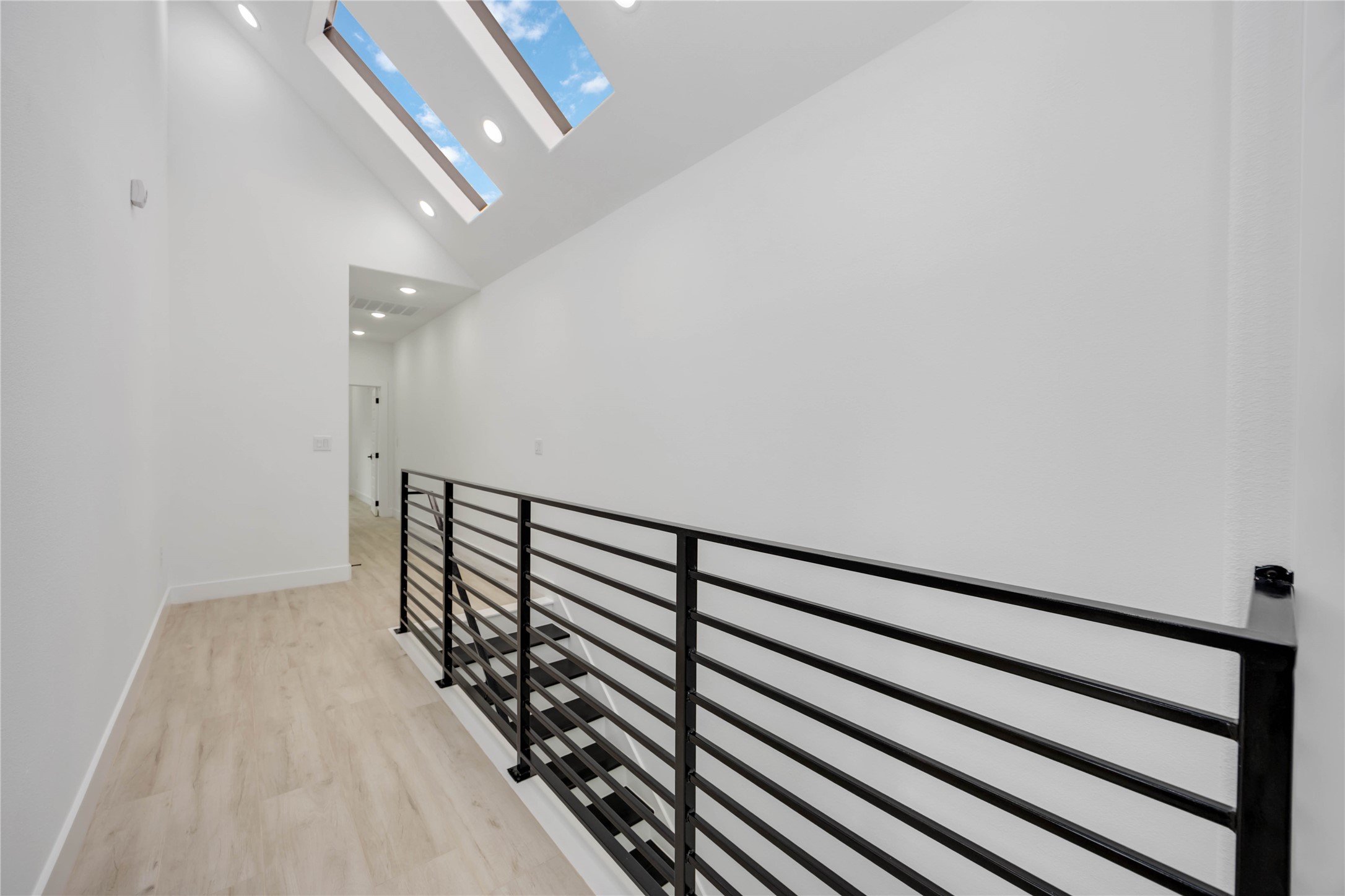 3020 Retta Street, Houston, TX 77026