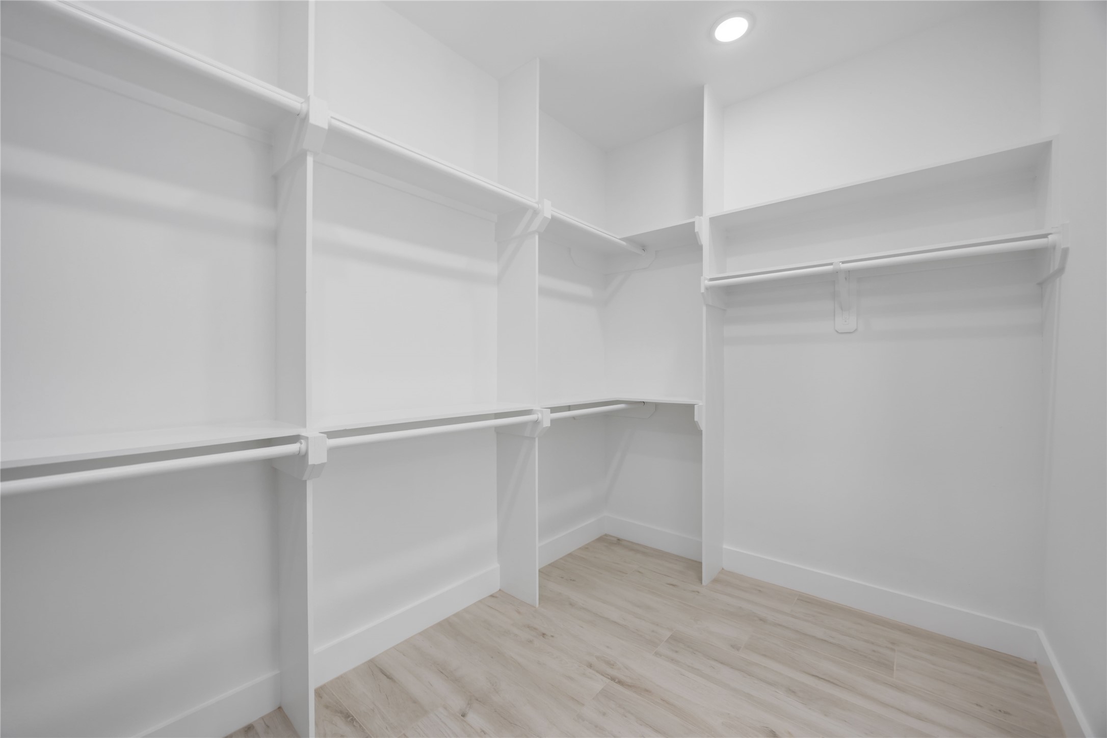 3020 Retta Street, Houston, TX 77026