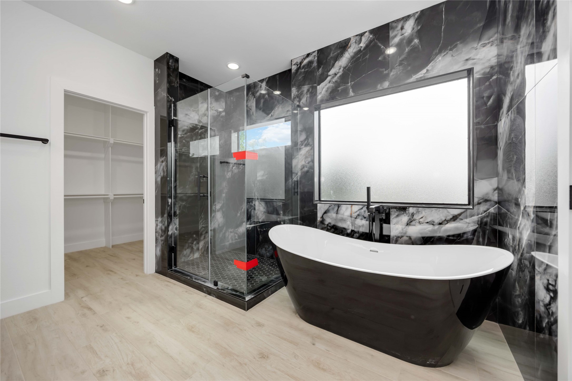 3020 Retta Street, Houston, TX 77026